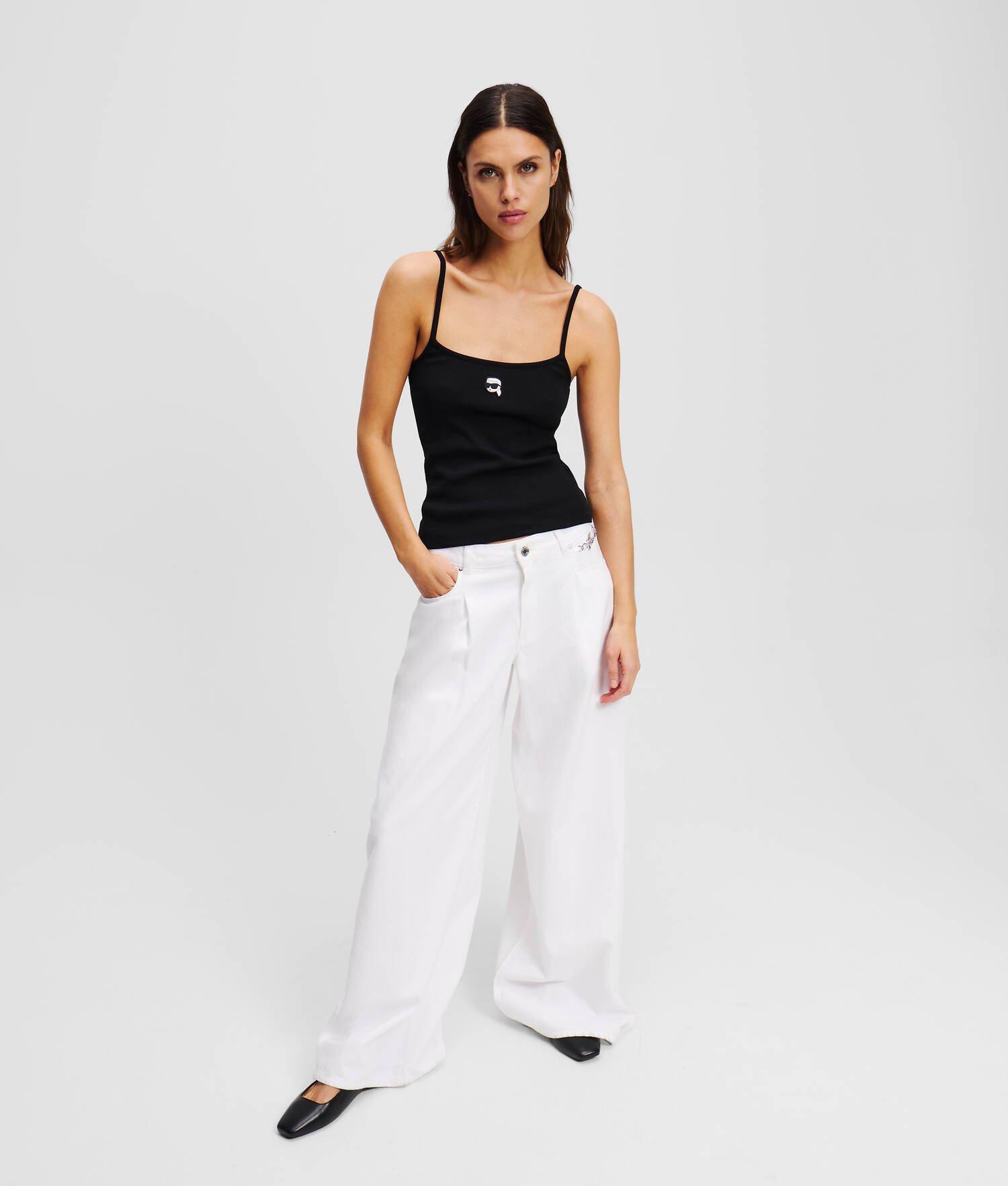 IKON TANK TOP Product Image