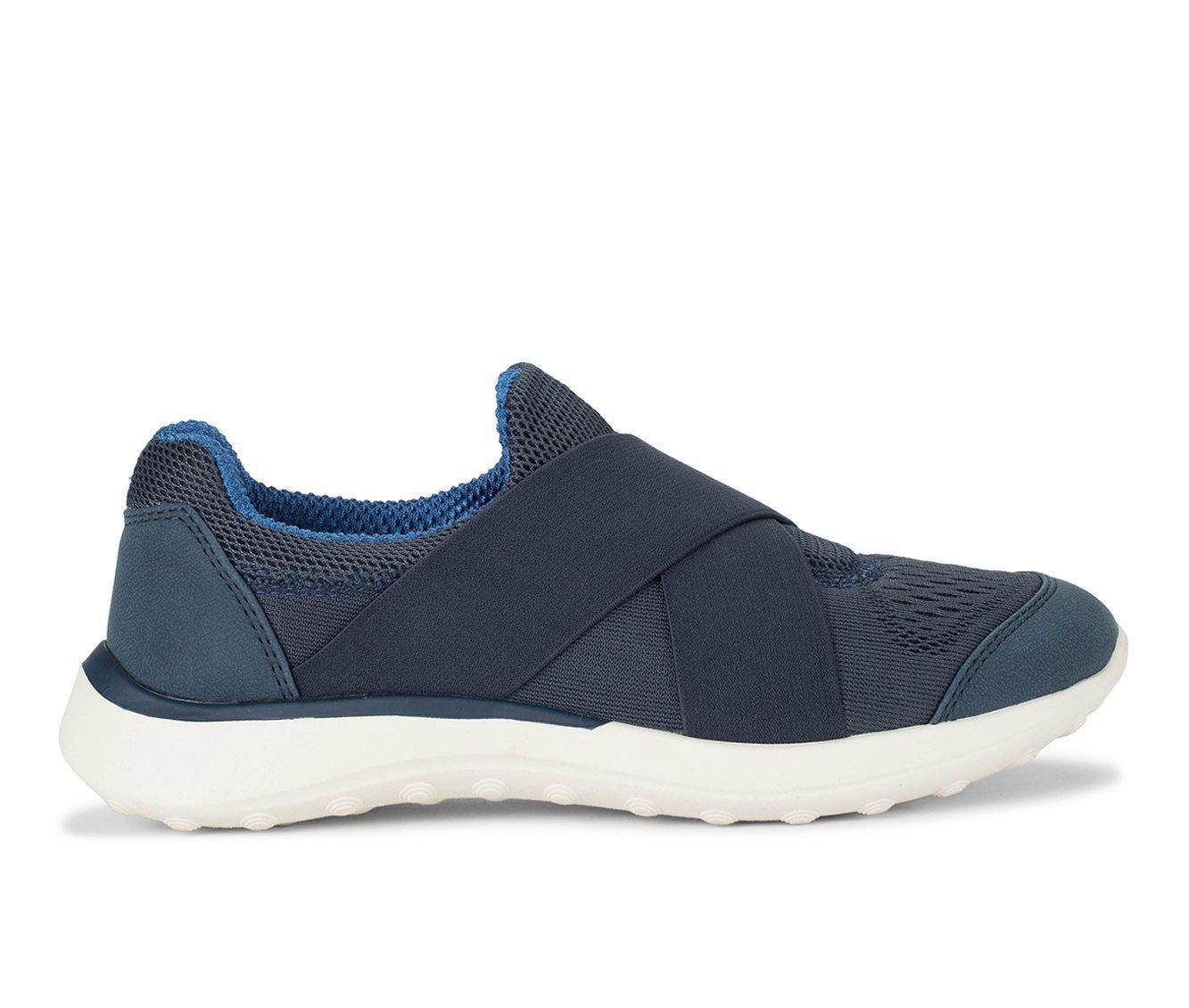 Women's Baretraps Gerri Slip-Resistant Slip-Ons Product Image
