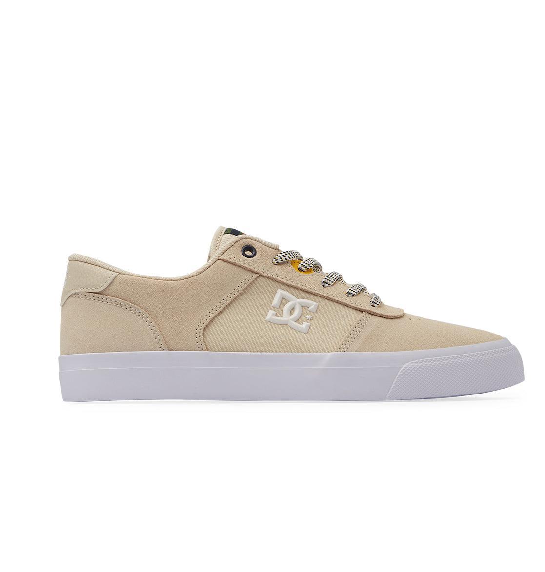 Men's Teknic Shoes Male Product Image