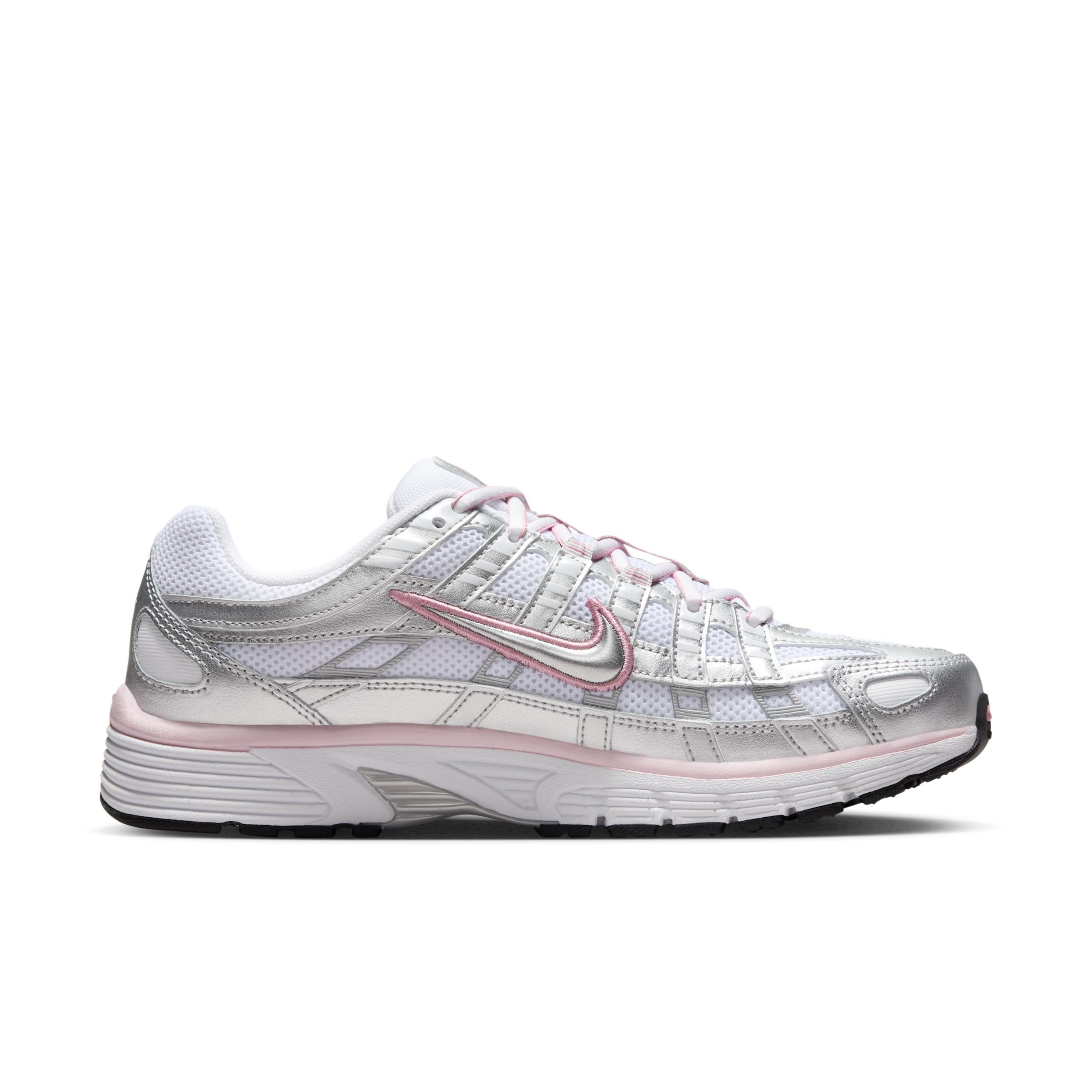 Nike Women's P-6000 Shoes Product Image