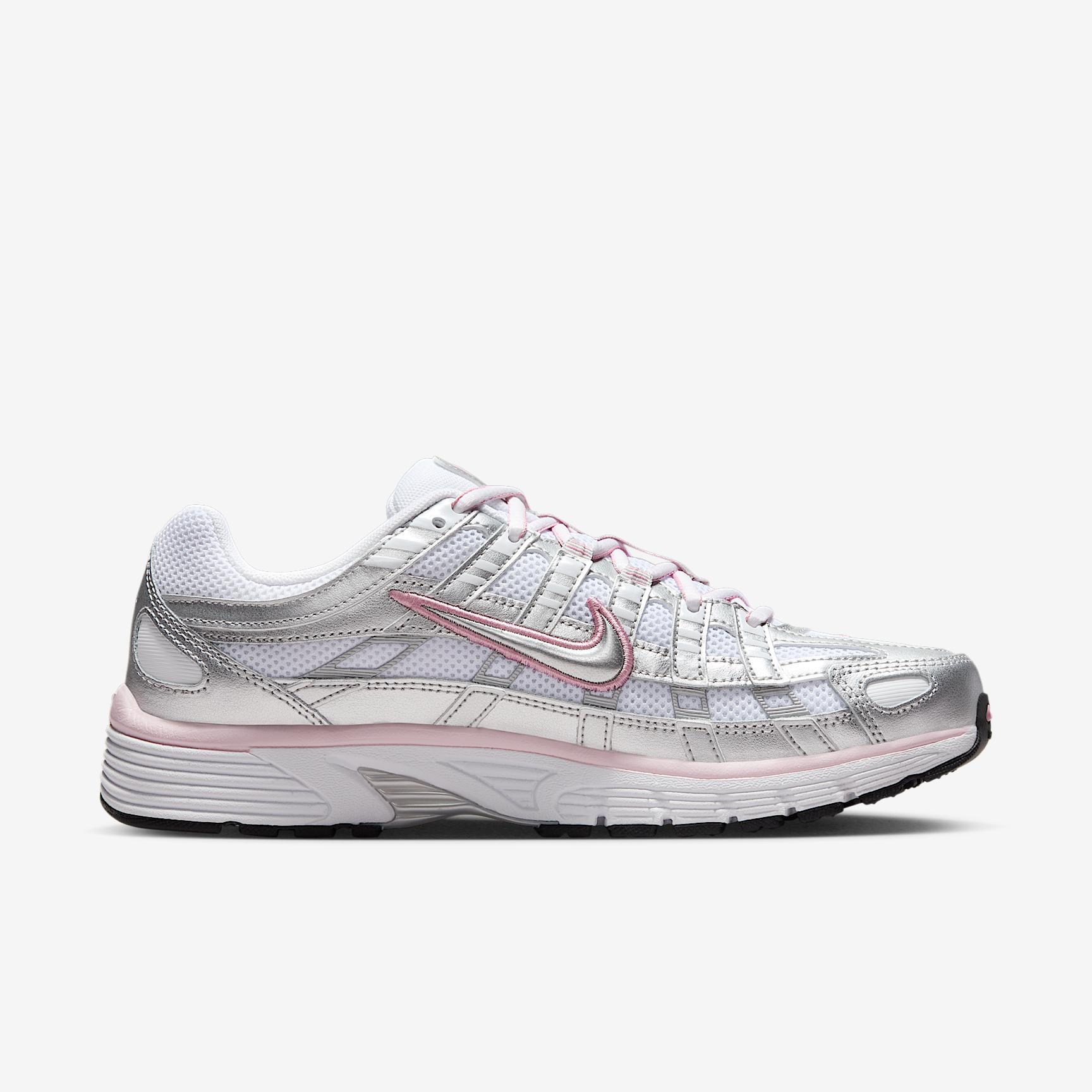 Nike Women's P-6000 Shoes Product Image