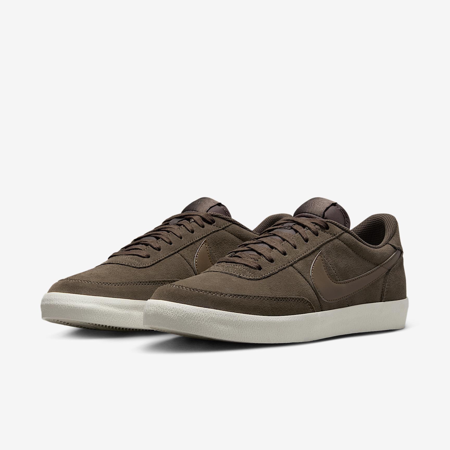 Nike Men's Killshot 2 Shoes Product Image