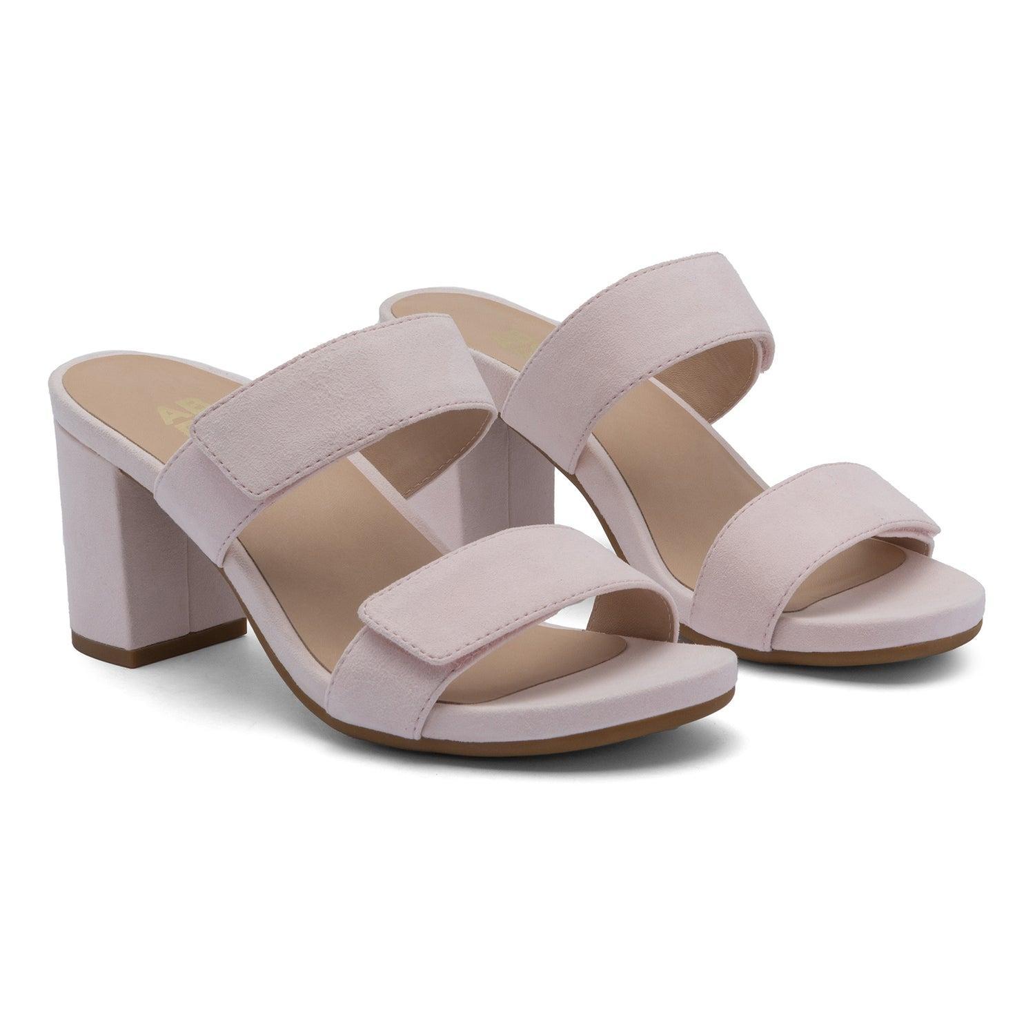 Tempo Slide Metatarsal Product Image