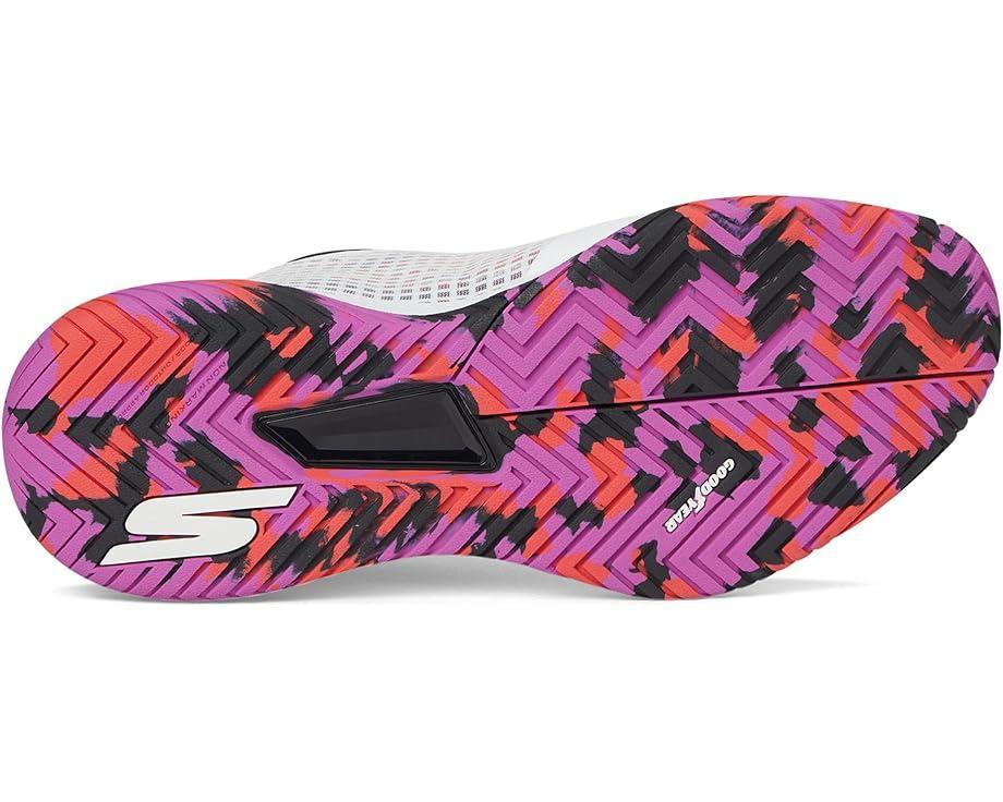 Men's SKECHERS Pickleball Viper Court Pro Sneaker Product Image