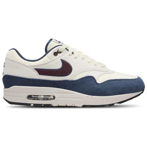Nike Air Max 1 Men's Shoes Product Image