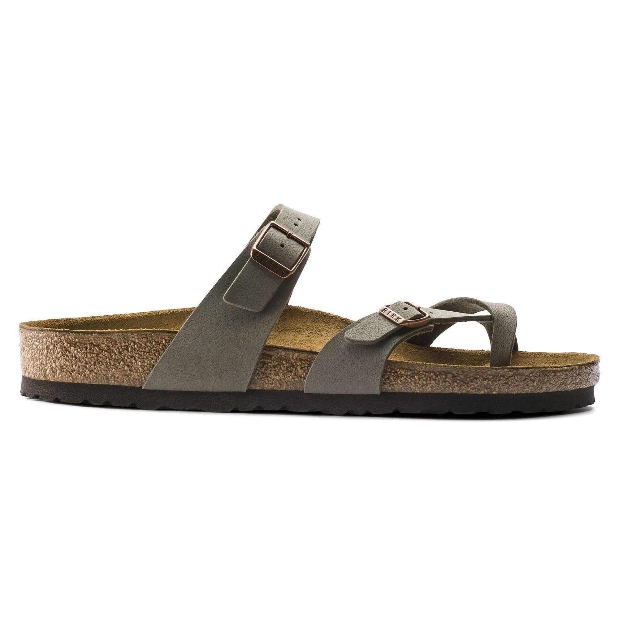 Mayari Birko-Flor Birkibuc Product Image