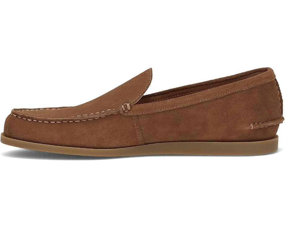 Mason Field Moc Product Image