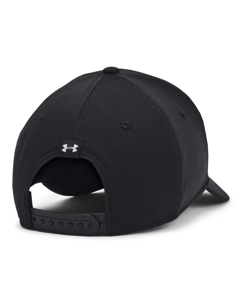 Project Rock Product Image