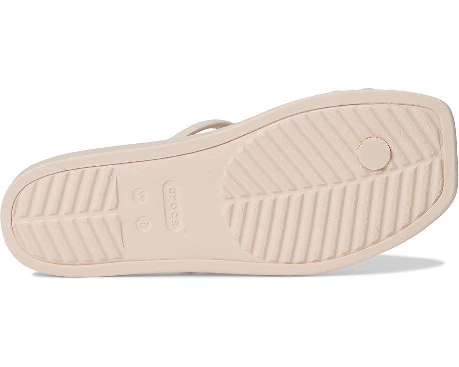 Miami Flip Flops Product Image