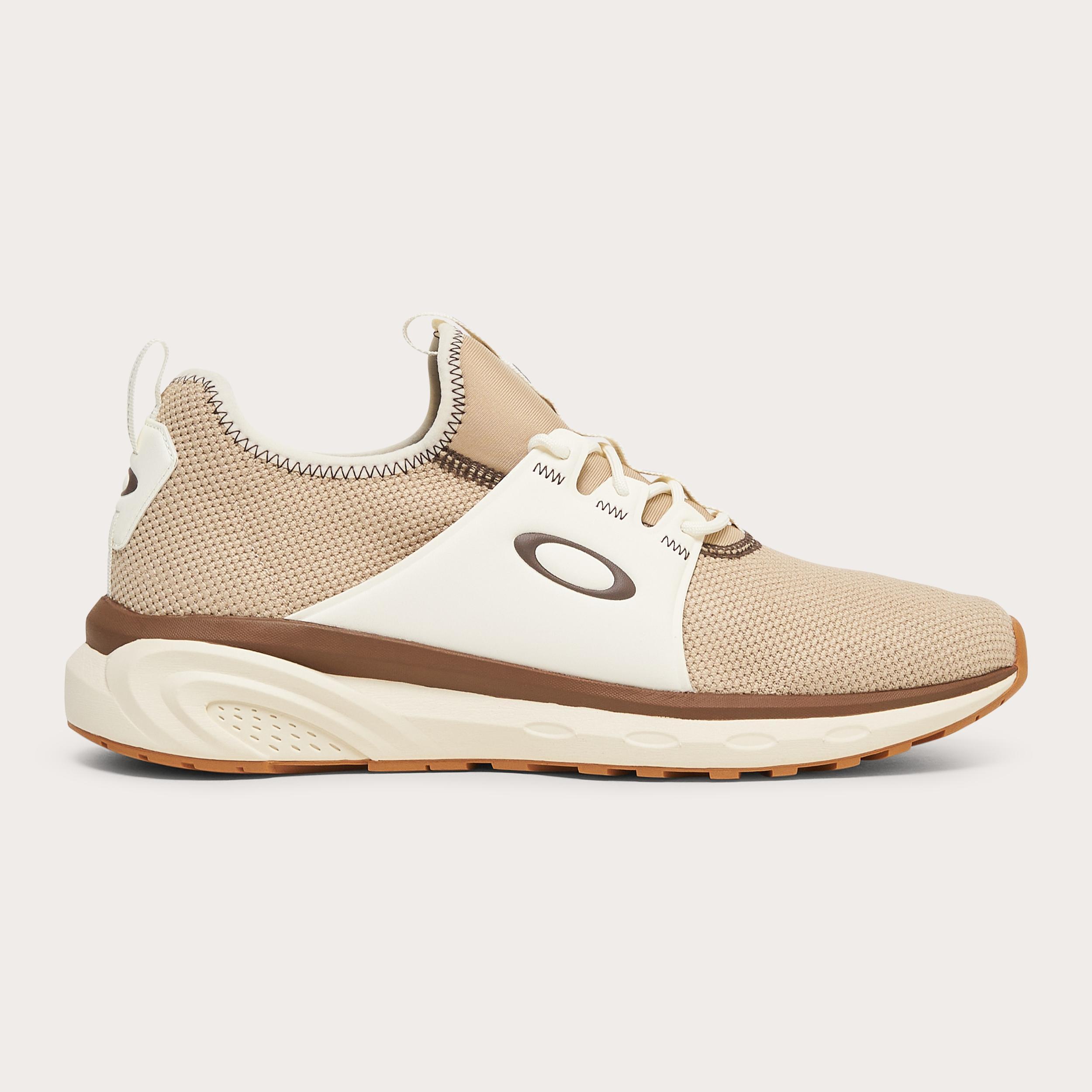 Oakley Men's Dry Os Size: 10.0 Product Image