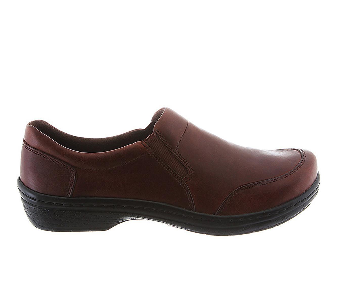Men's KLOGS Footwear Arbor Safety Shoes Product Image