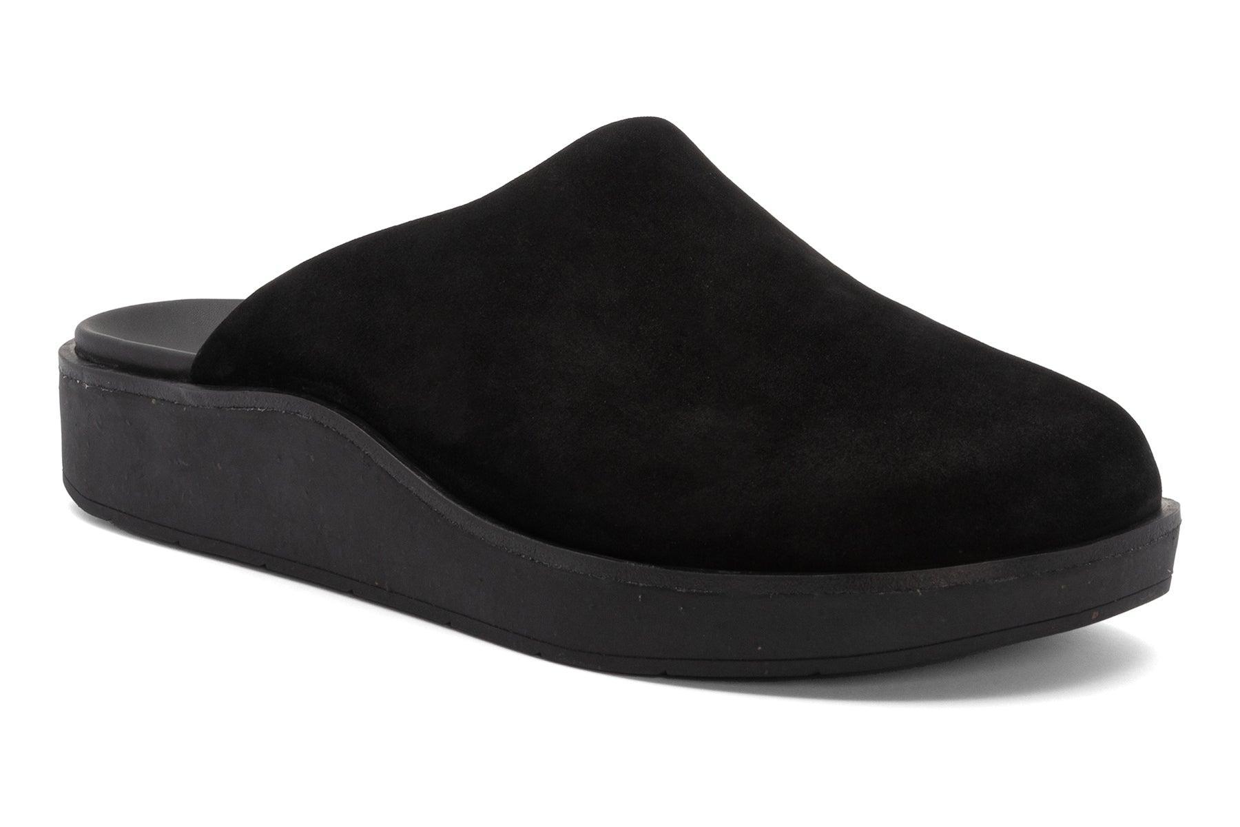 Pioneer Clog Product Image