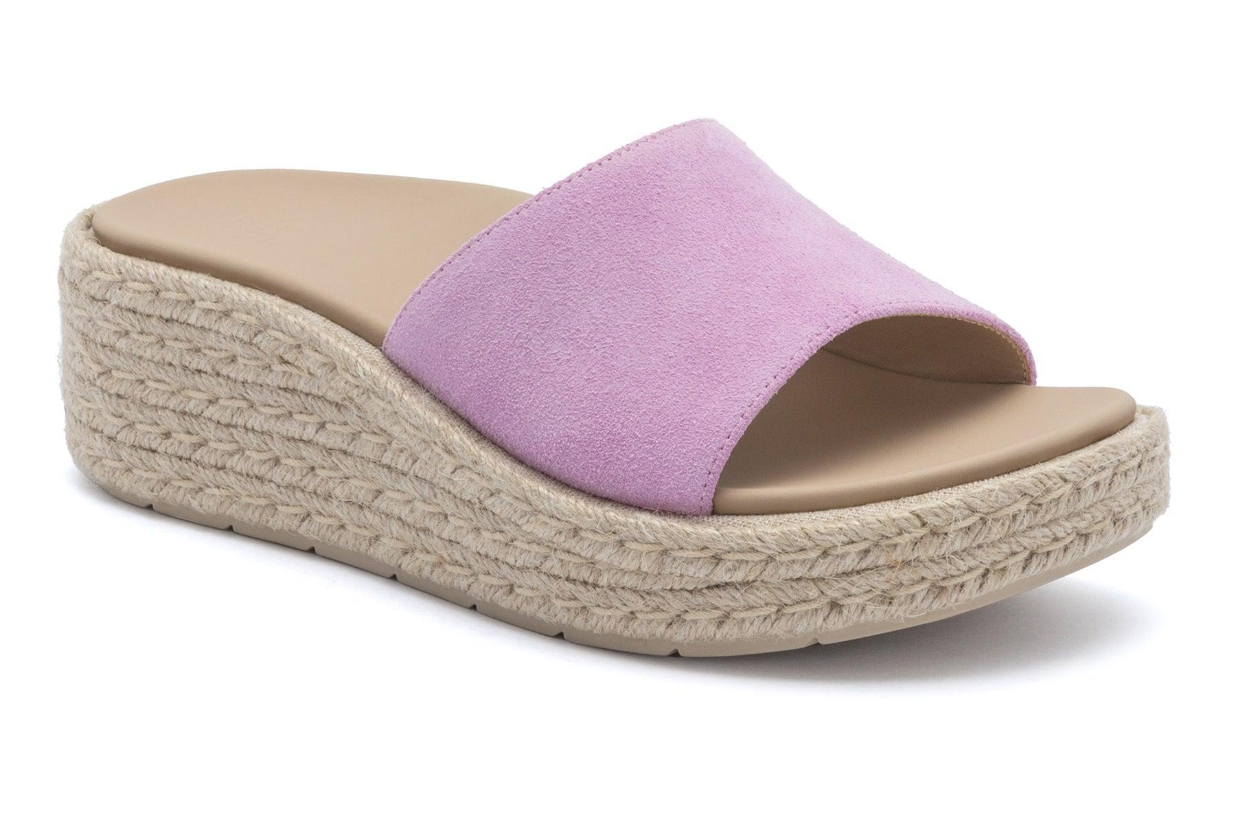 Solstice Slide Product Image