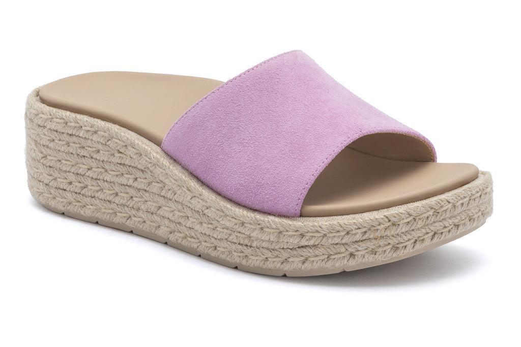 Solstice Slide Product Image