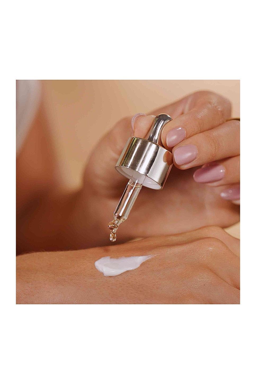 Balinese Coconut Perfume Oil 6ml NEST New York Product Image