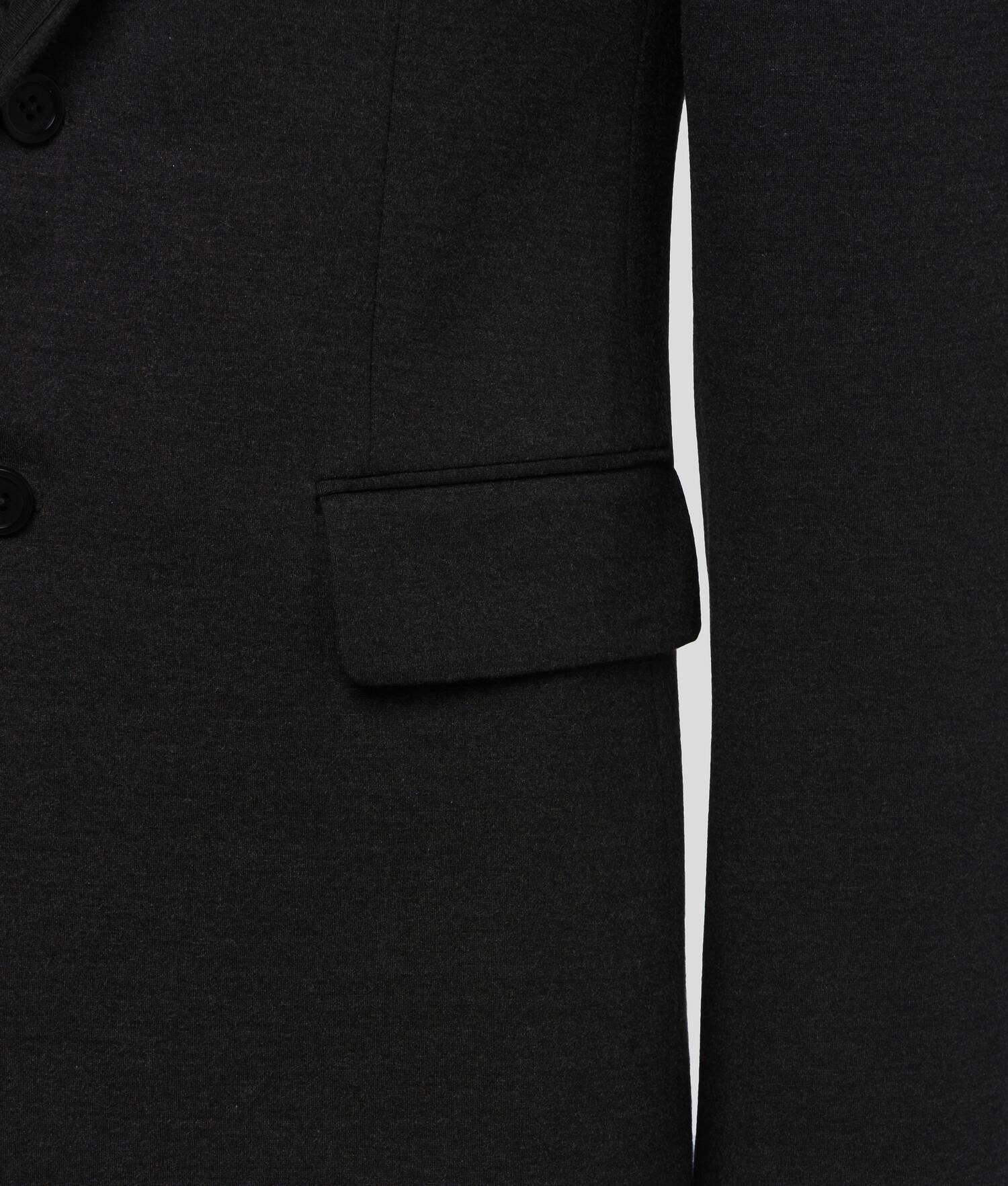 TAILORED PUNTO JACKET Product Image