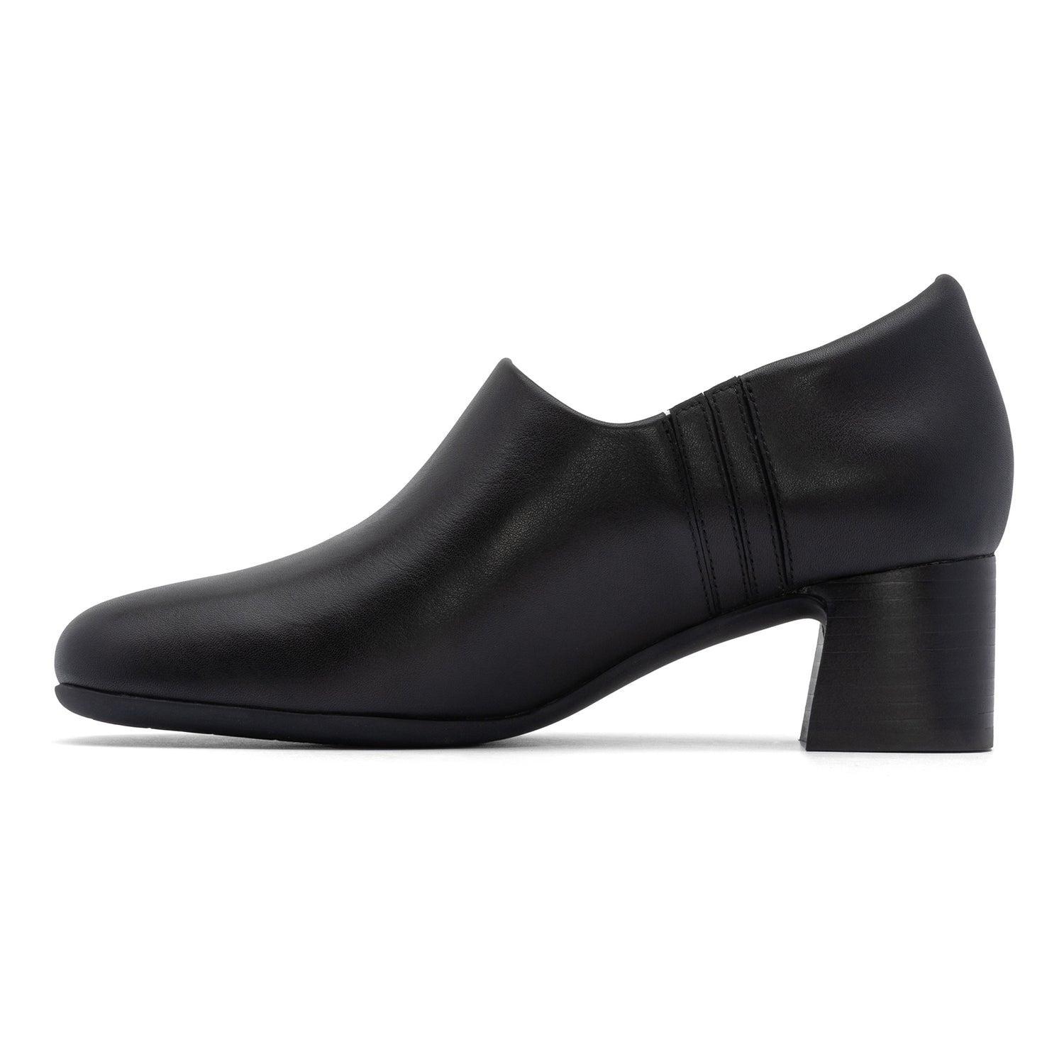 Avenue Slip On Product Image