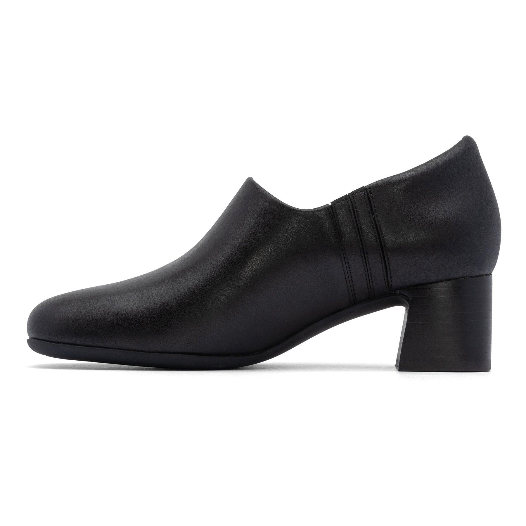 Avenue Slip On Product Image