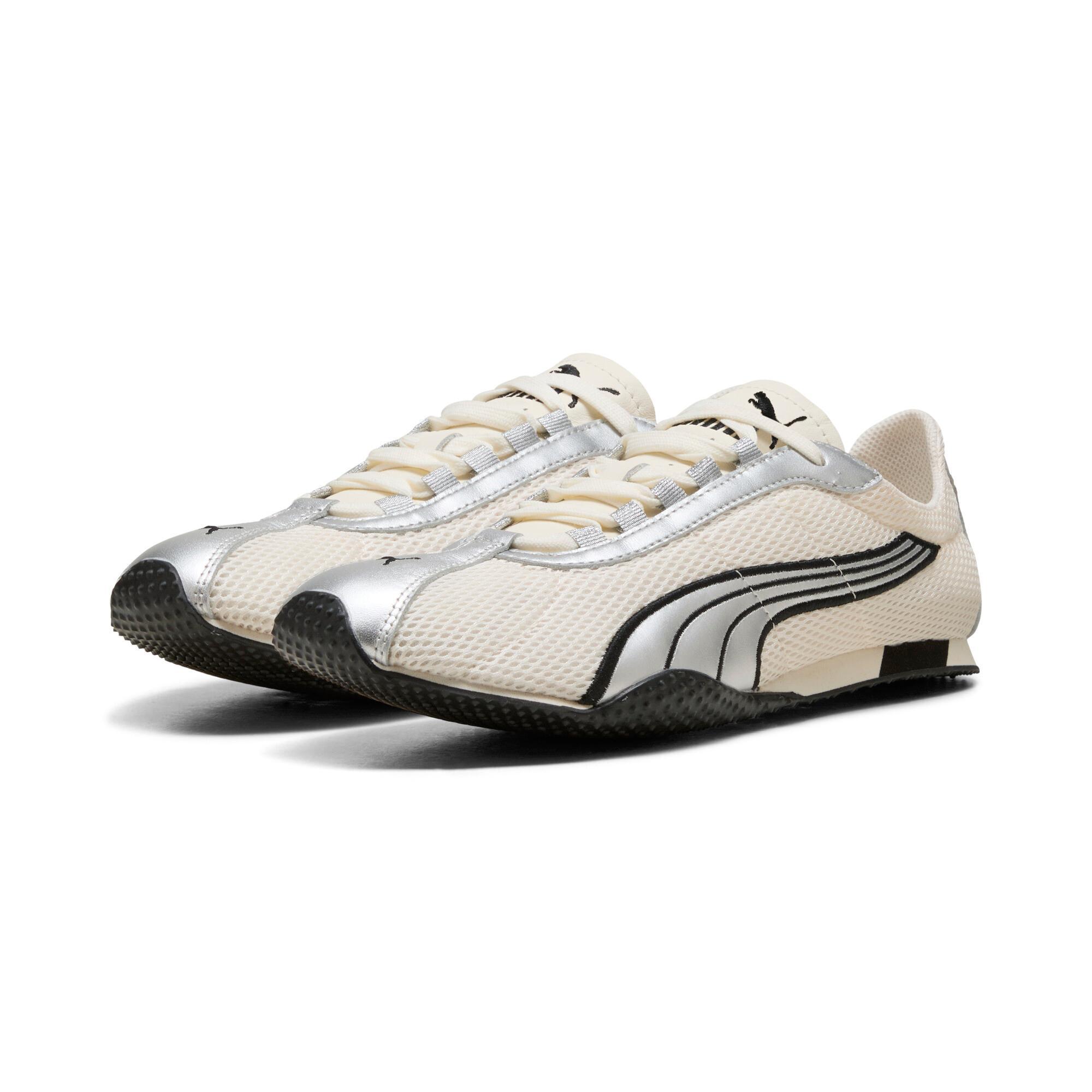 H-Street OG Sneakers Product Image