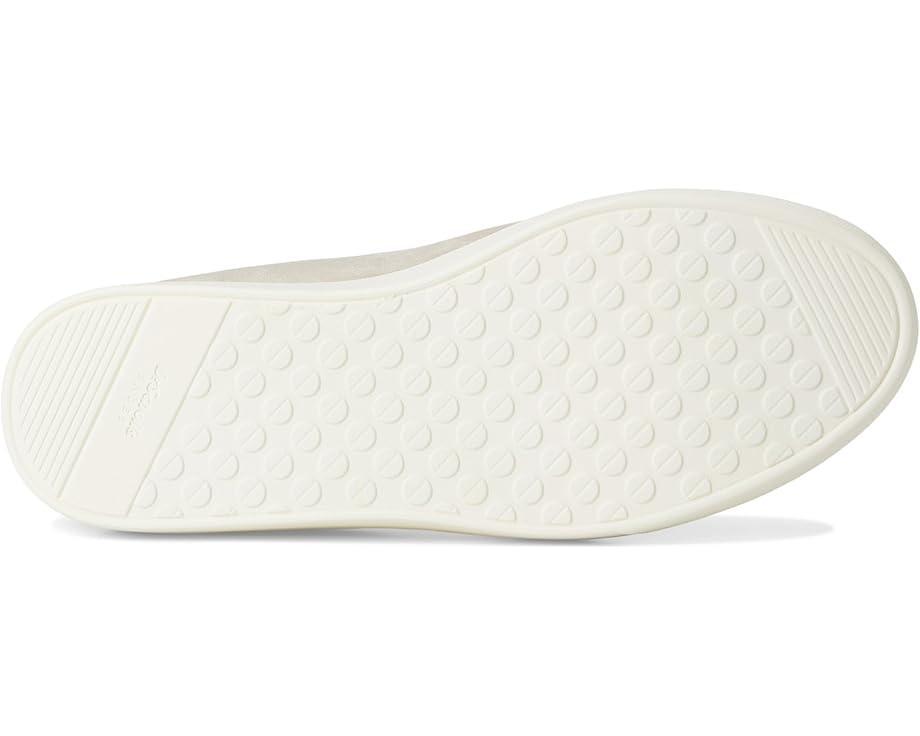 Women's Dr. Scholl's Madison Cloud Loafer/Moc Product Image