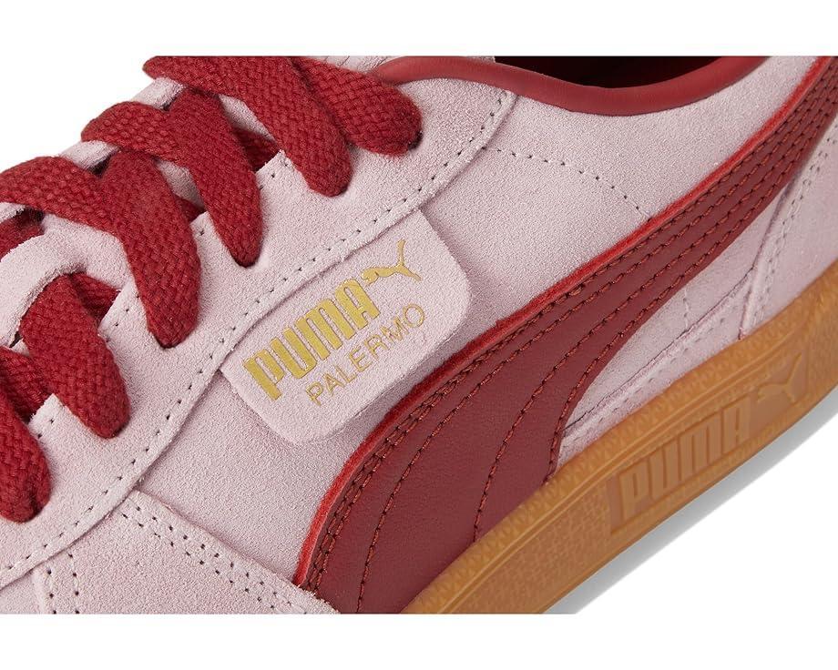 Easy Rider Shoes Product Image