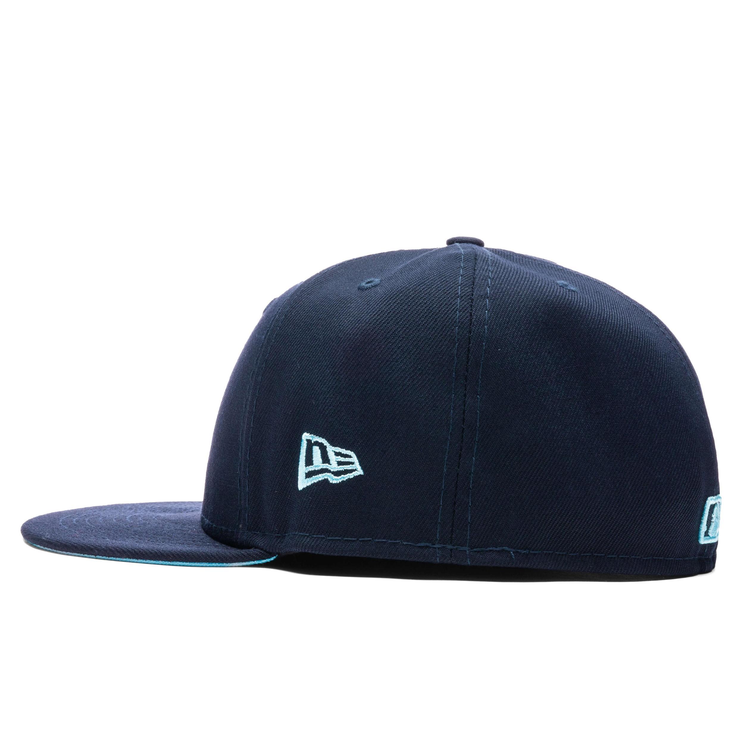 Cloud Under 59FIFTY Fitted - Detroit Tigers Male Product Image