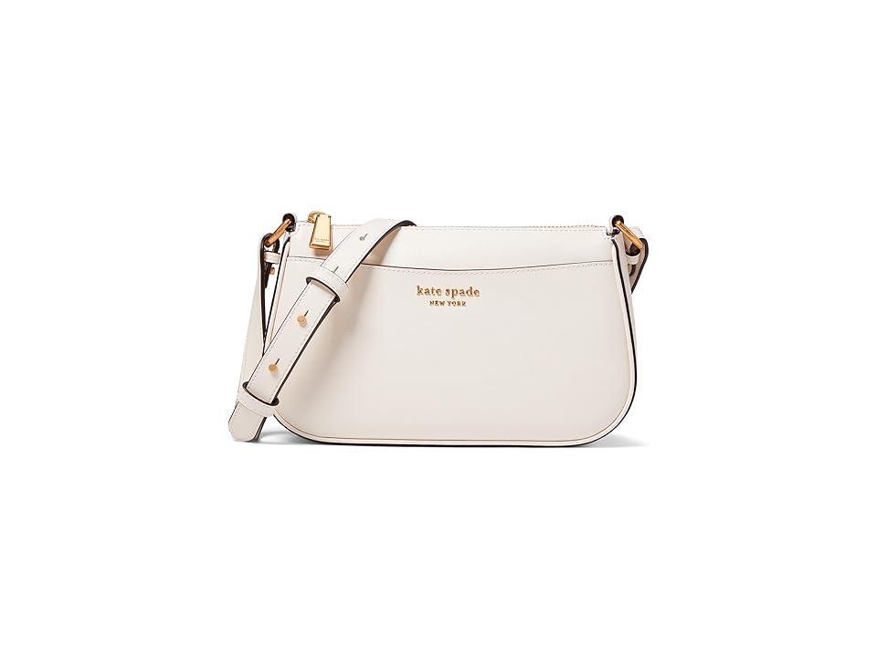 kate spade new york Bleecker Small Crossbody Bag Product Image
