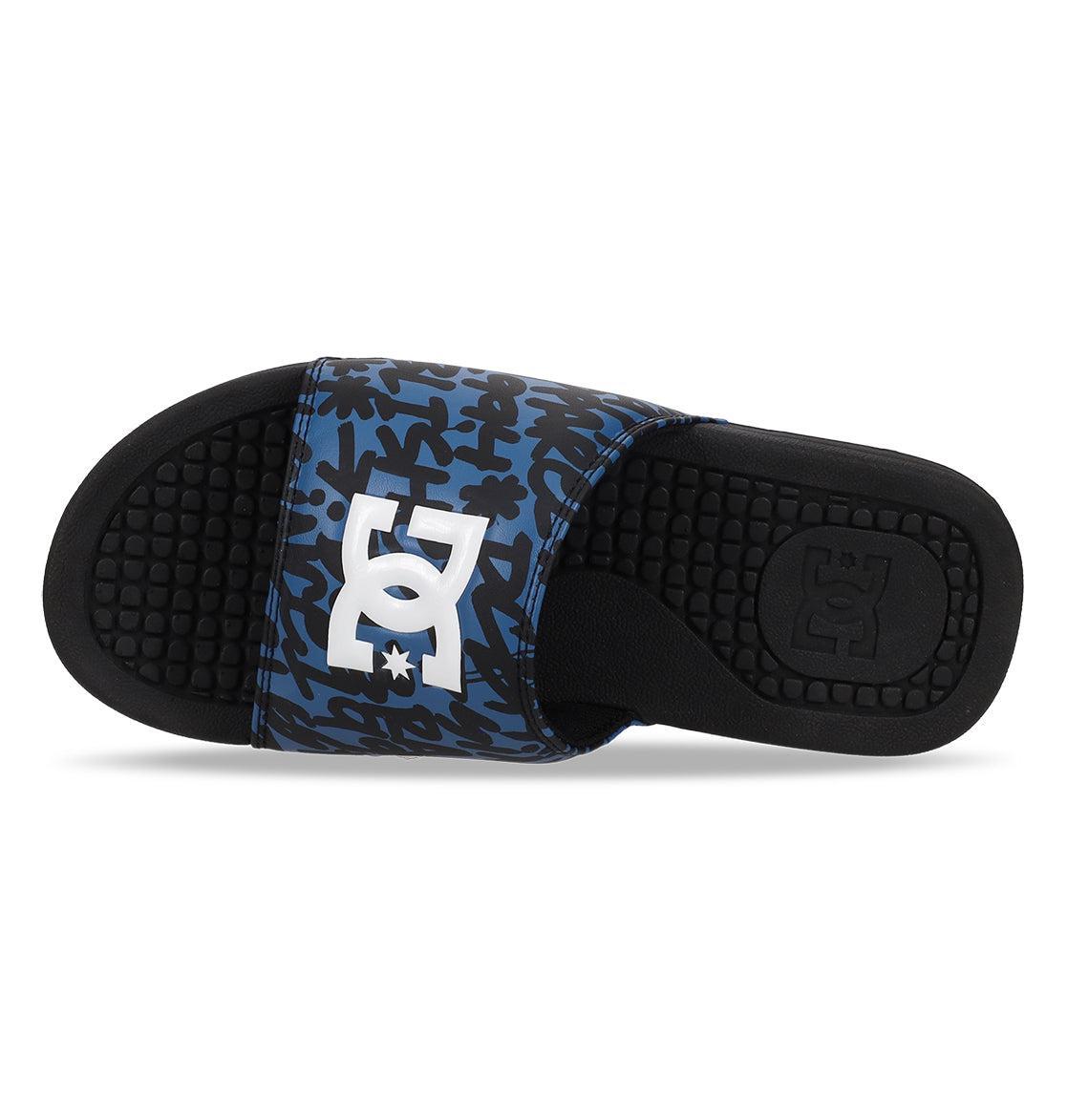 Men's Bolsa Slides Male Product Image