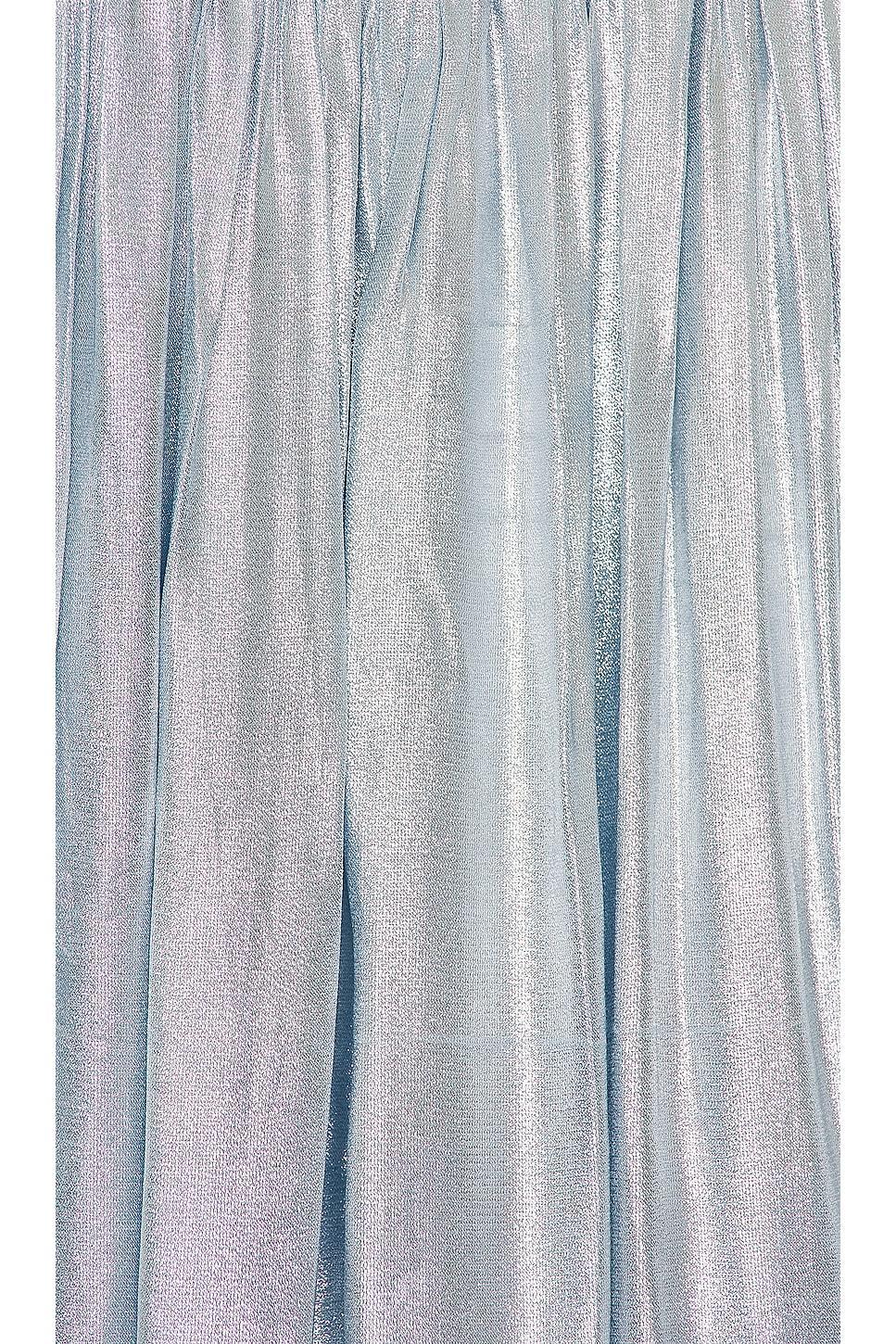 Jade Maxi Dress Sundress Product Image
