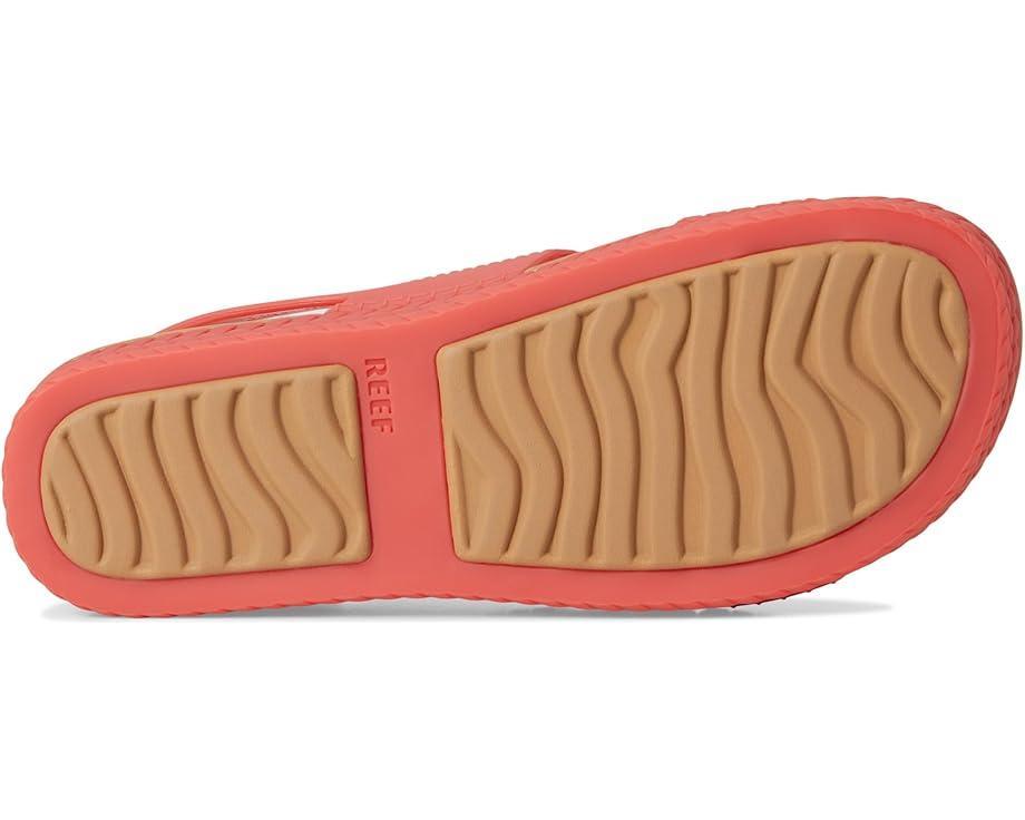 Women's Reef Reef Water Vista Product Image