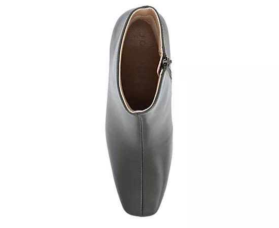 Journee Haylinn Tru Comfort Foam Womens Ankle Boots Product Image