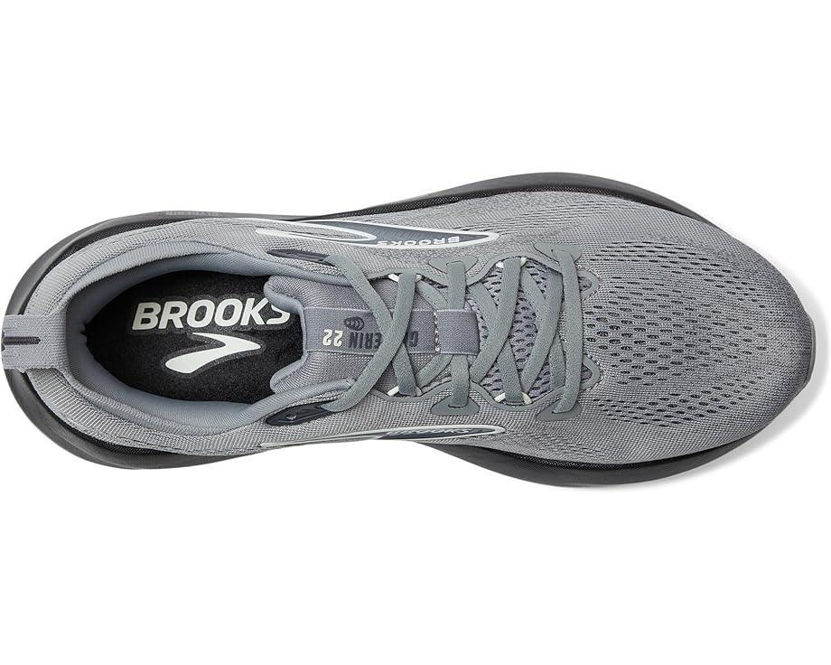 Men's Brooks Glycerin 22 Product Image