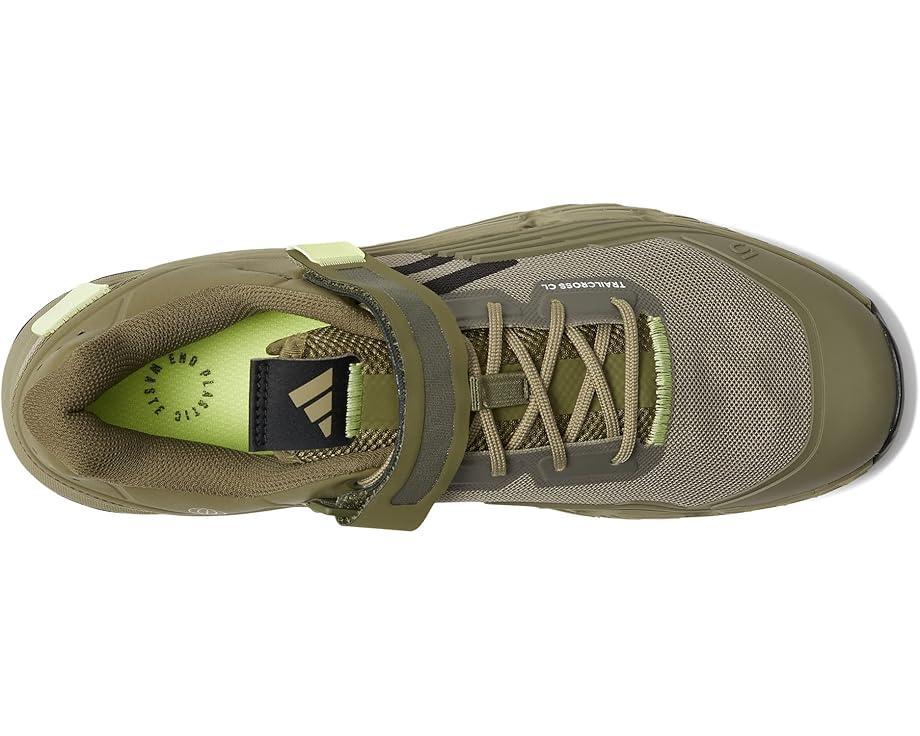 Five Ten Product Image
