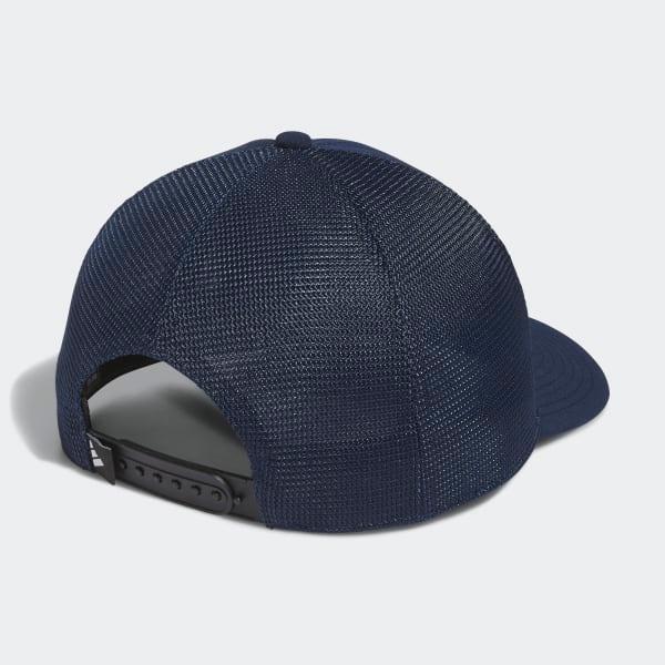 Golf Low-Profile Trucker Hat Product Image