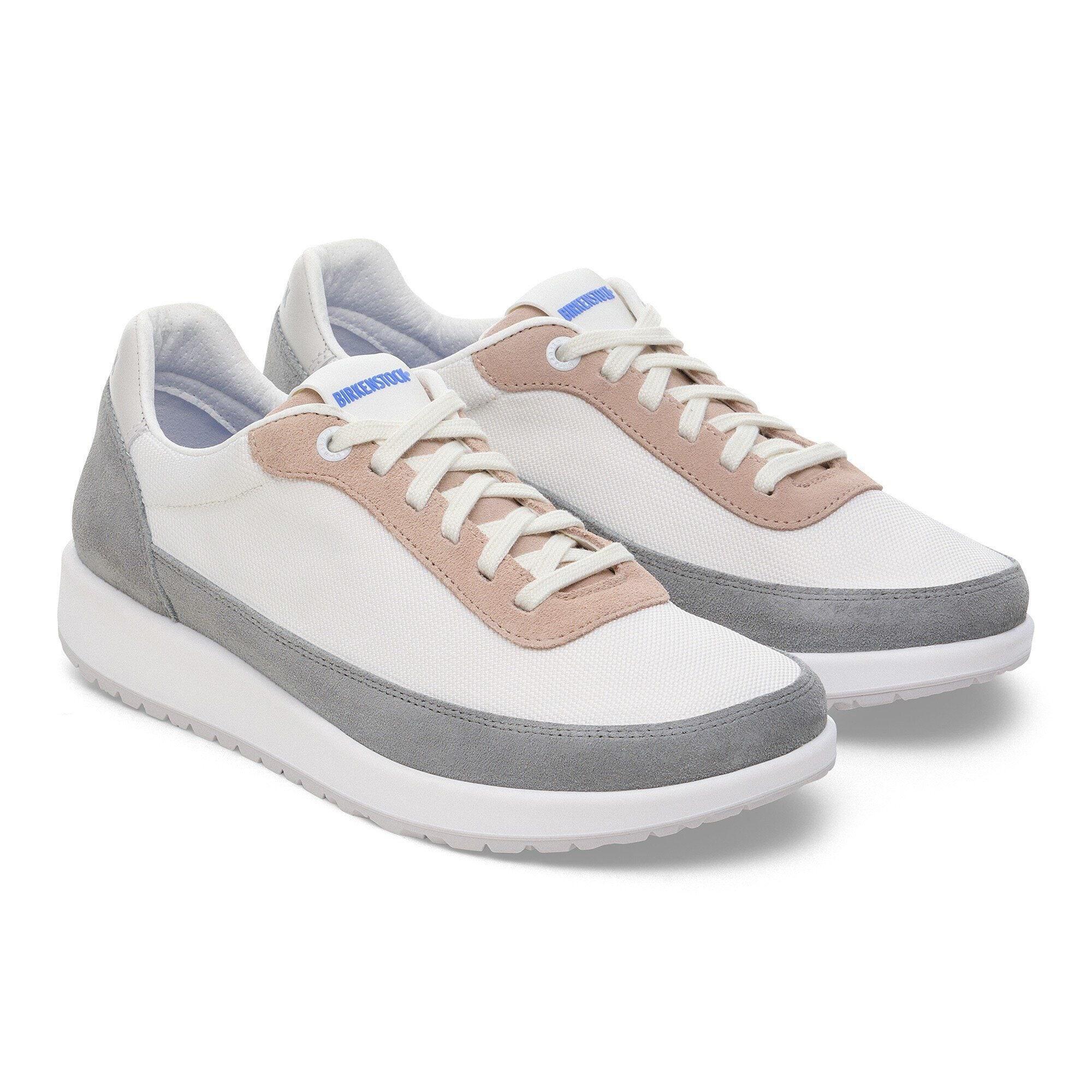 Honnef City Natural Leather/Textile Product Image
