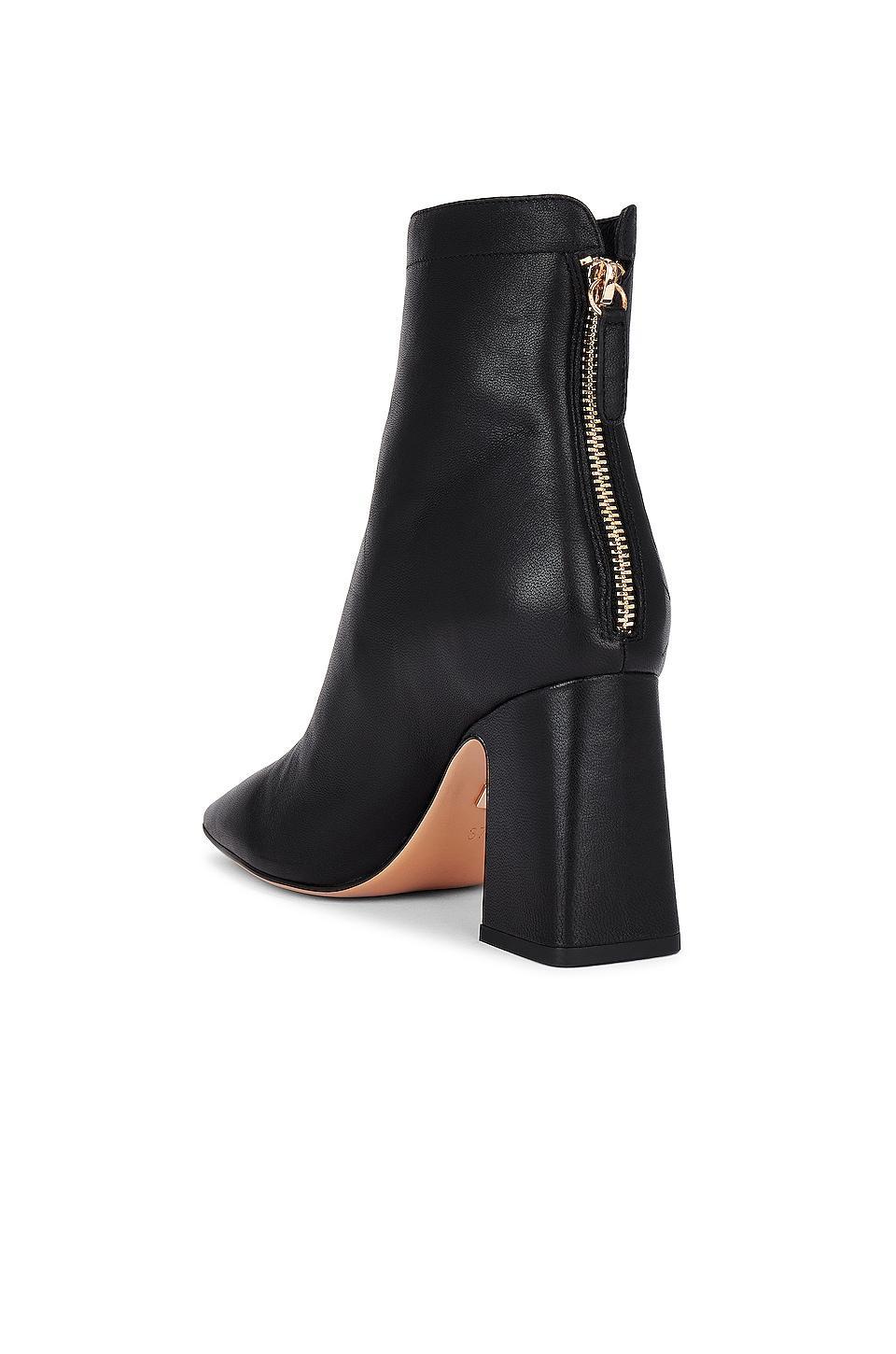 Dinge Boot Lola Cruz Product Image