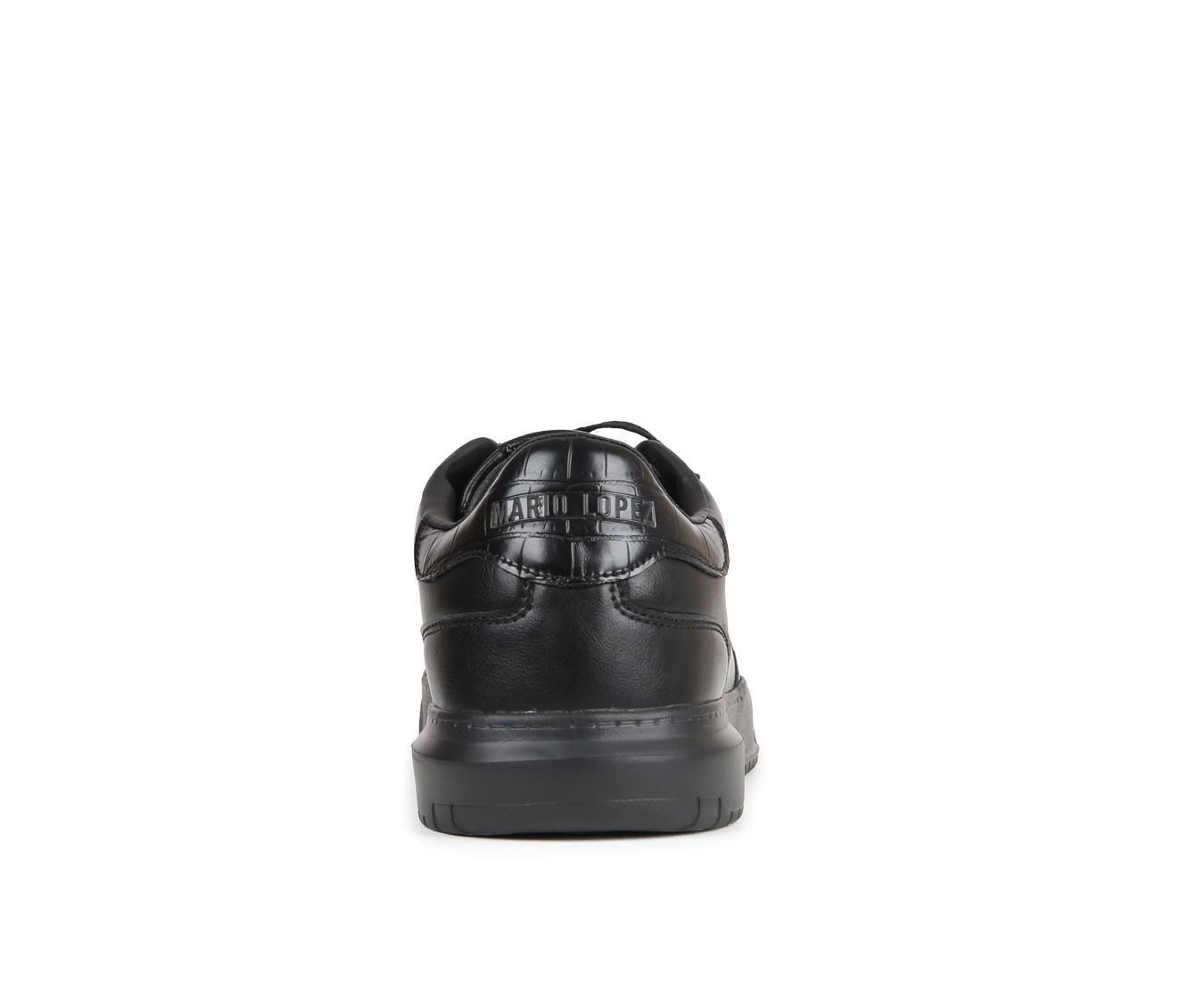 Men's MARIO LOPEZ Chase Casual Sneakers Product Image