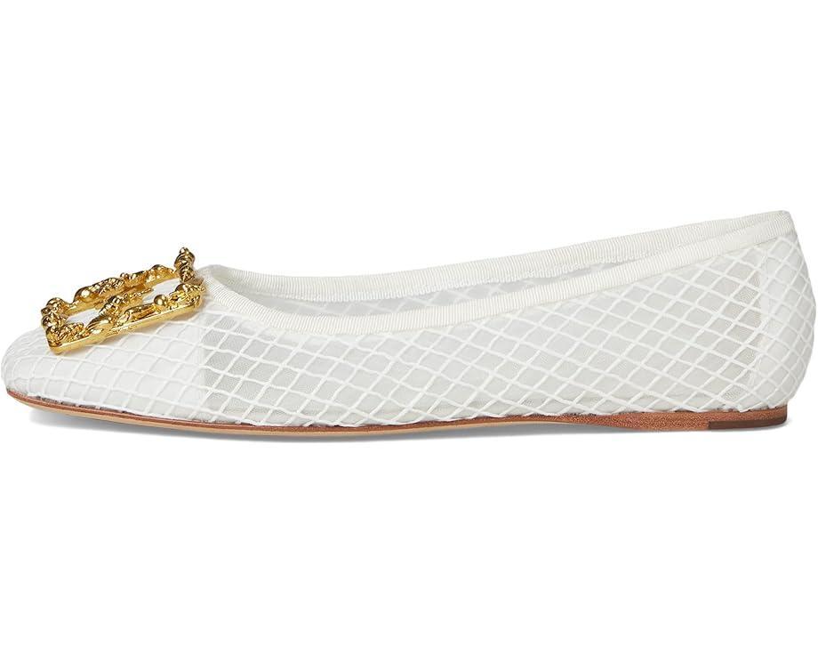 Women's Franco Sarto A-Flexa Amaya Ballet 11 Product Image