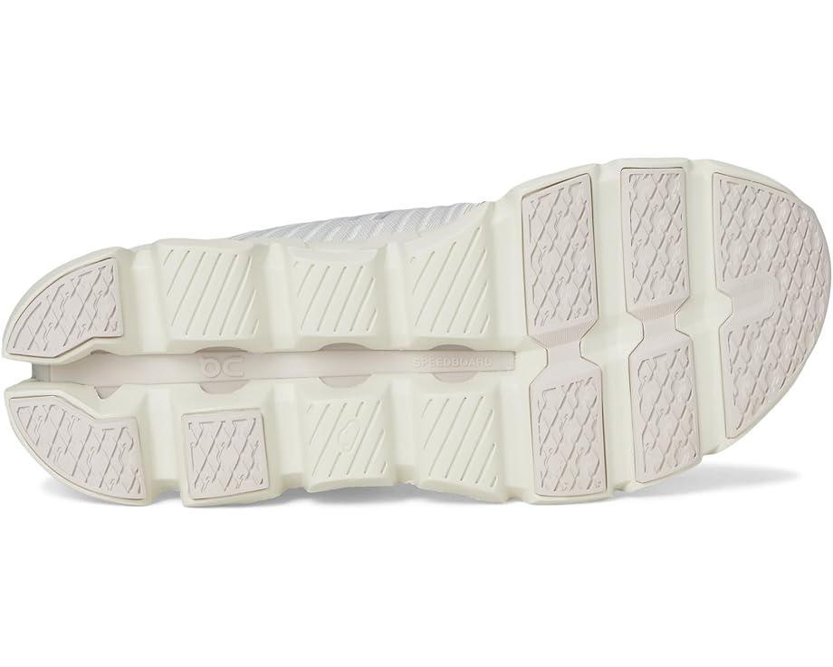 Cloudswift 3 Product Image