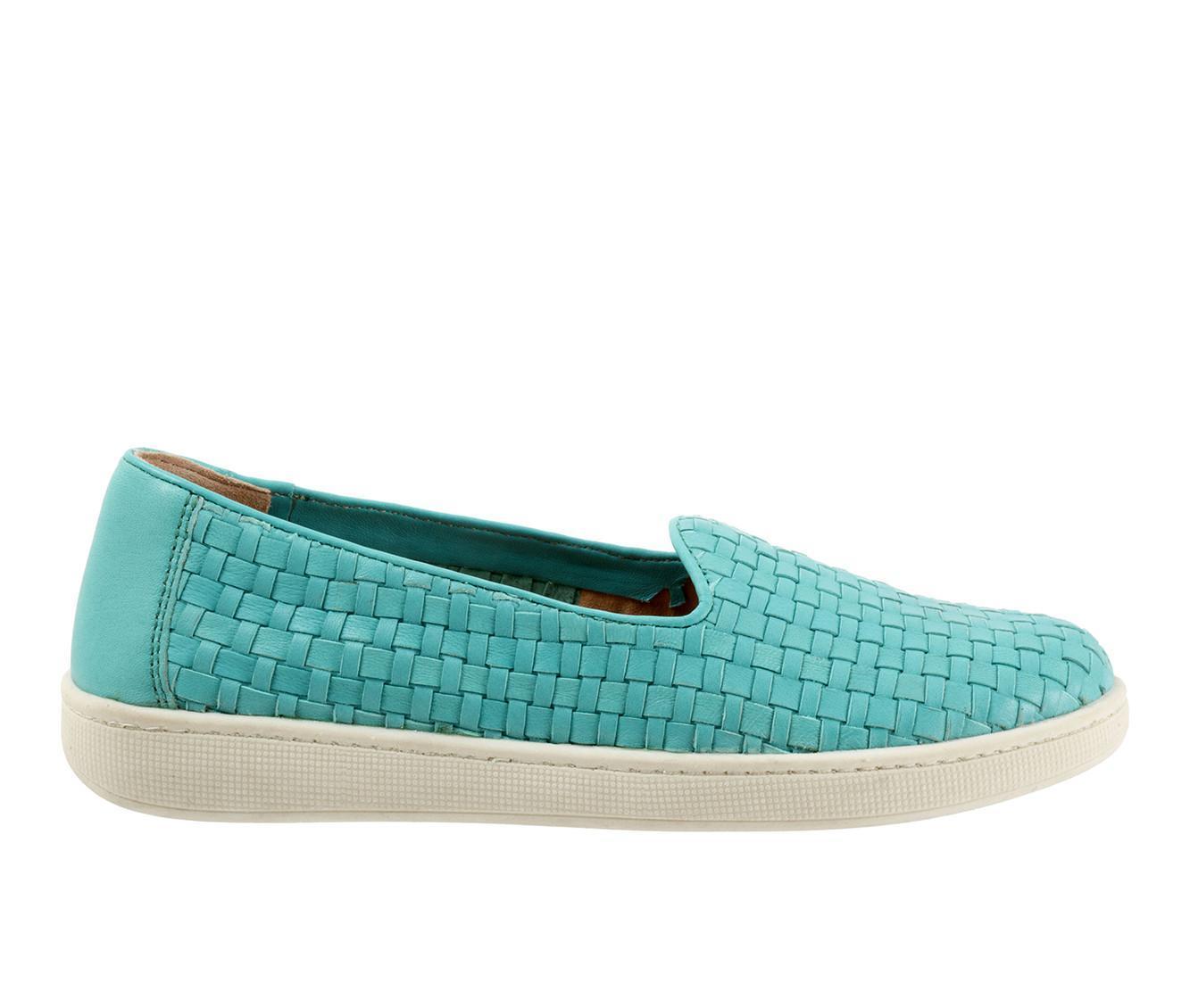 Women's Trotters Adelina Slip On Shoes Product Image