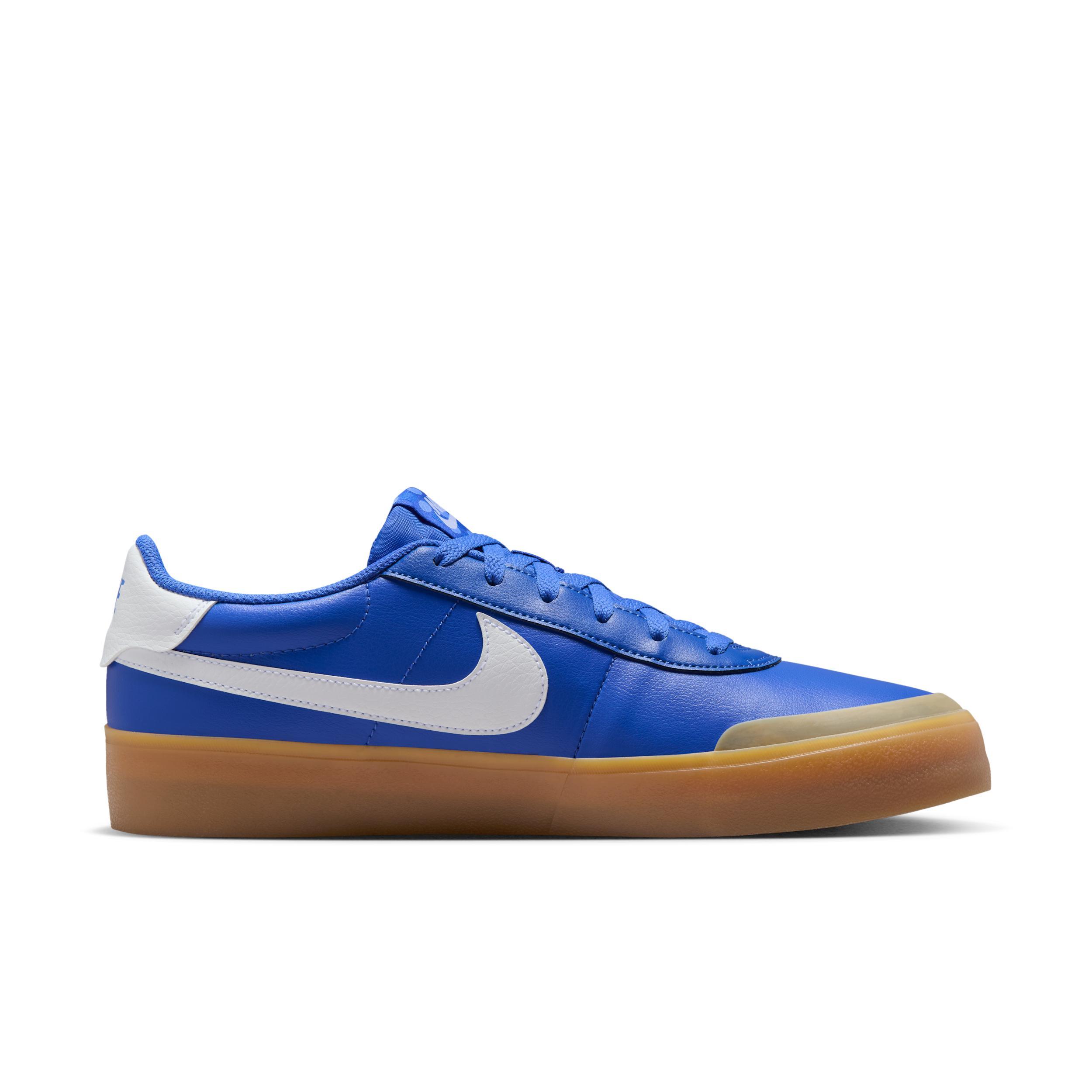 Nike Men's Court Shot Shoes Product Image