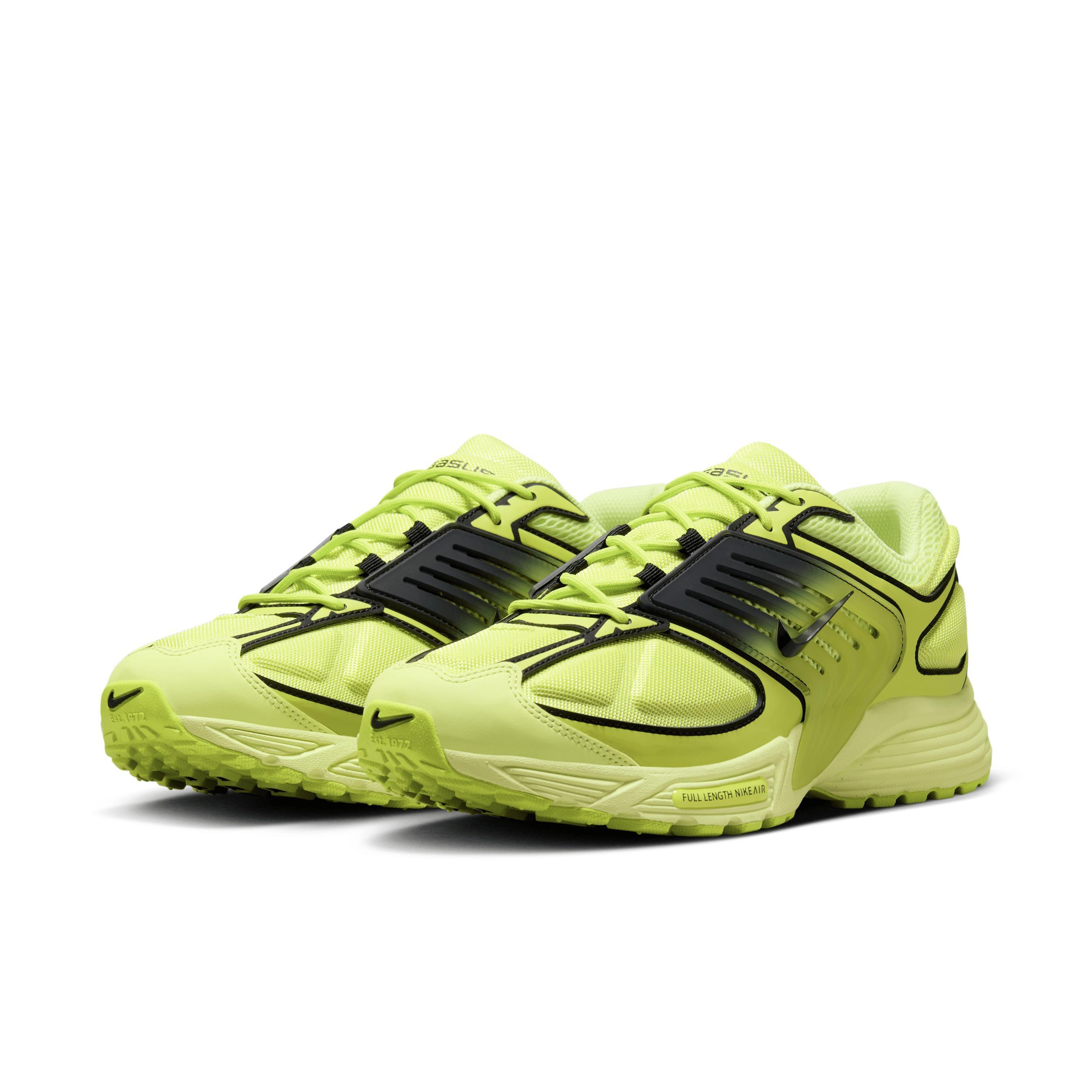 Nike Men's Air Pegasus Wave Shoes Product Image