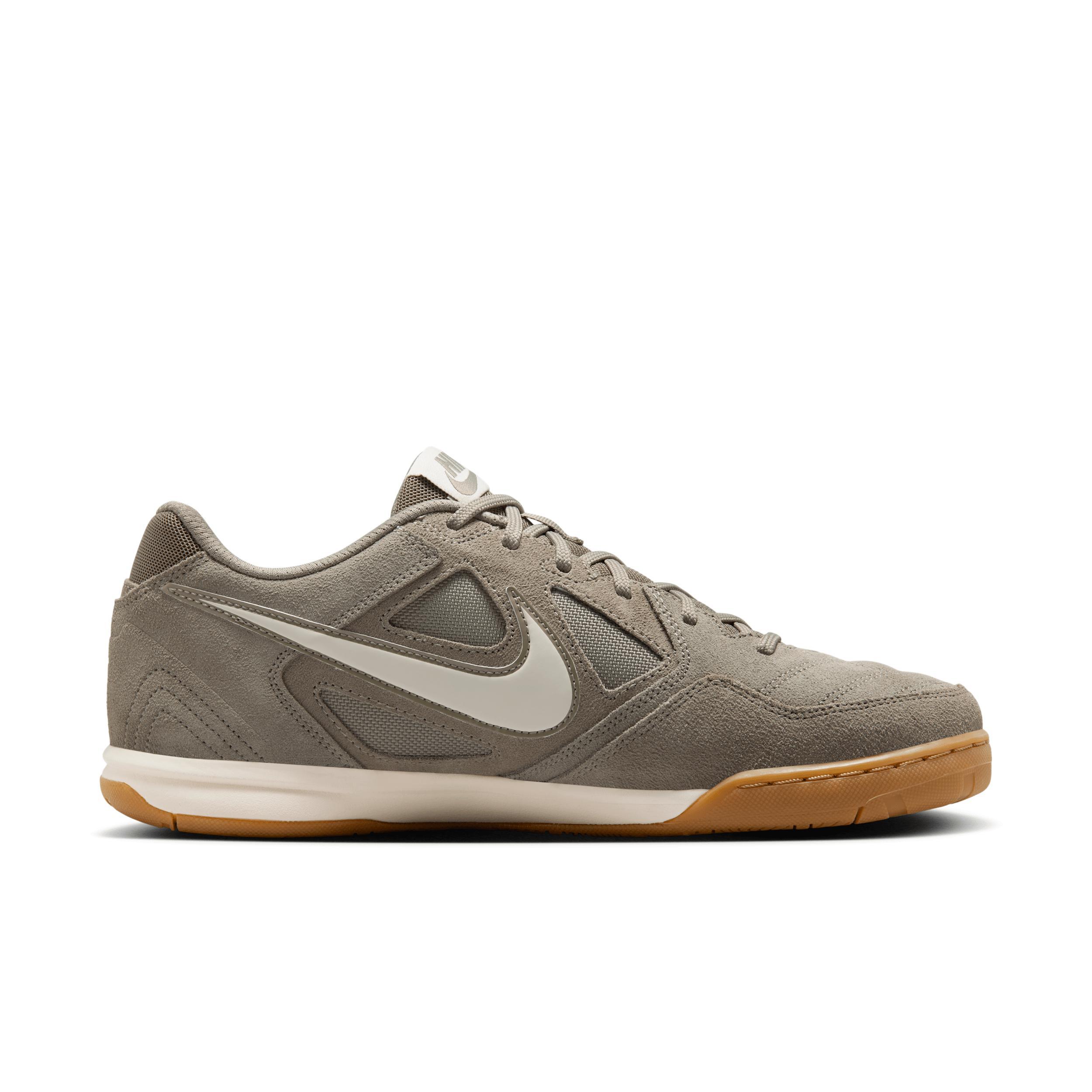 Nike Men's Gato Shoes Product Image