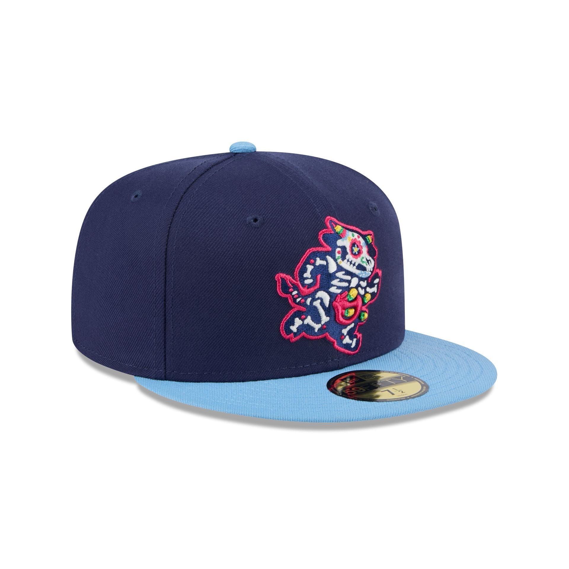Portland Trail Blazers 9FIFTY Snapback Hat Male Product Image