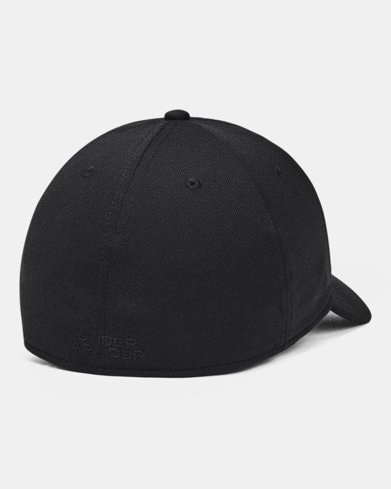 UA Blitzing Mens Cap Product Image