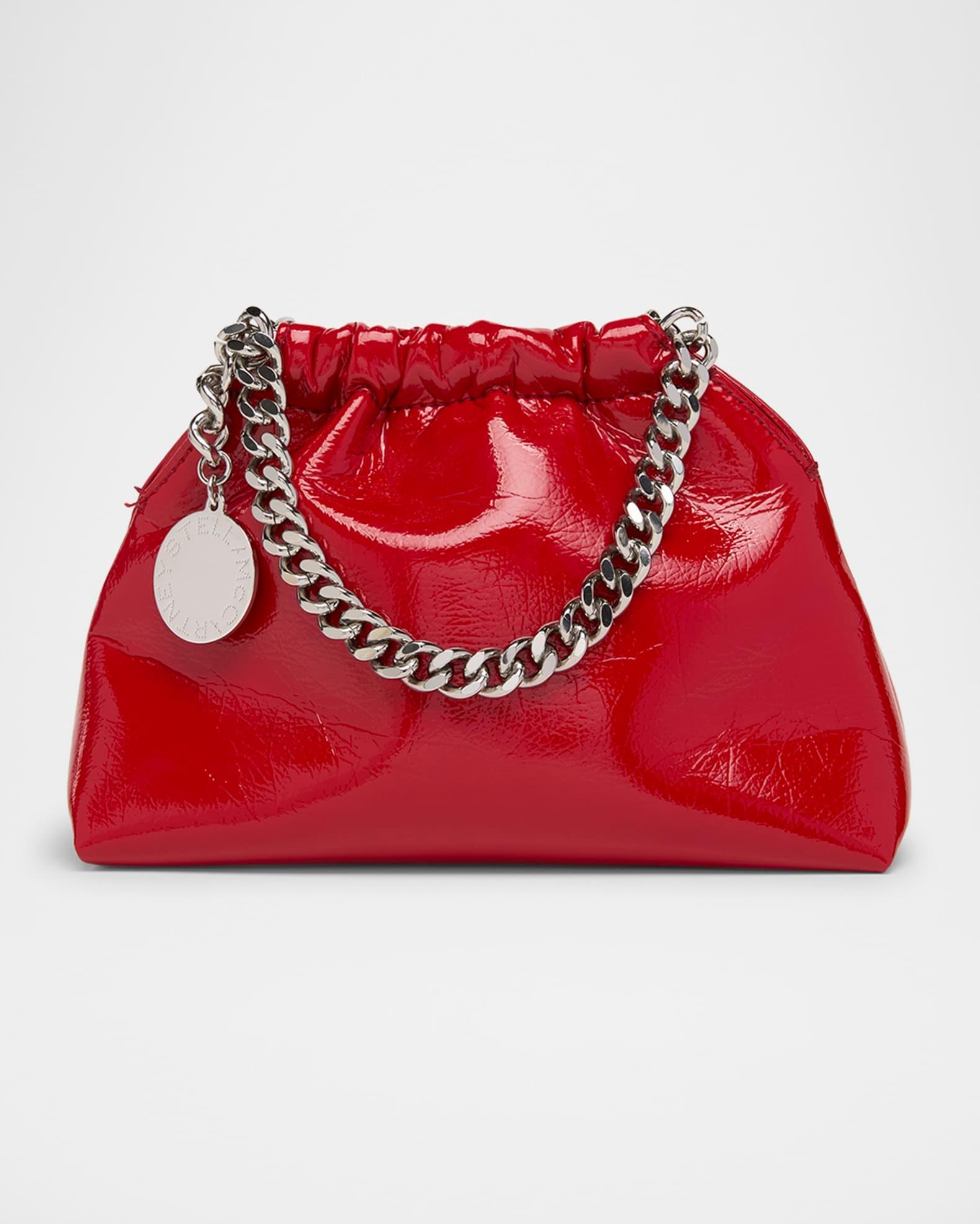 Match Bag Charm Product Image