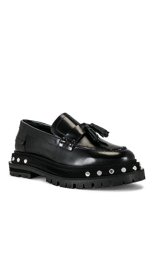 L.L.Bean Womens Rugged Wellie Chelsea Booties Product Image