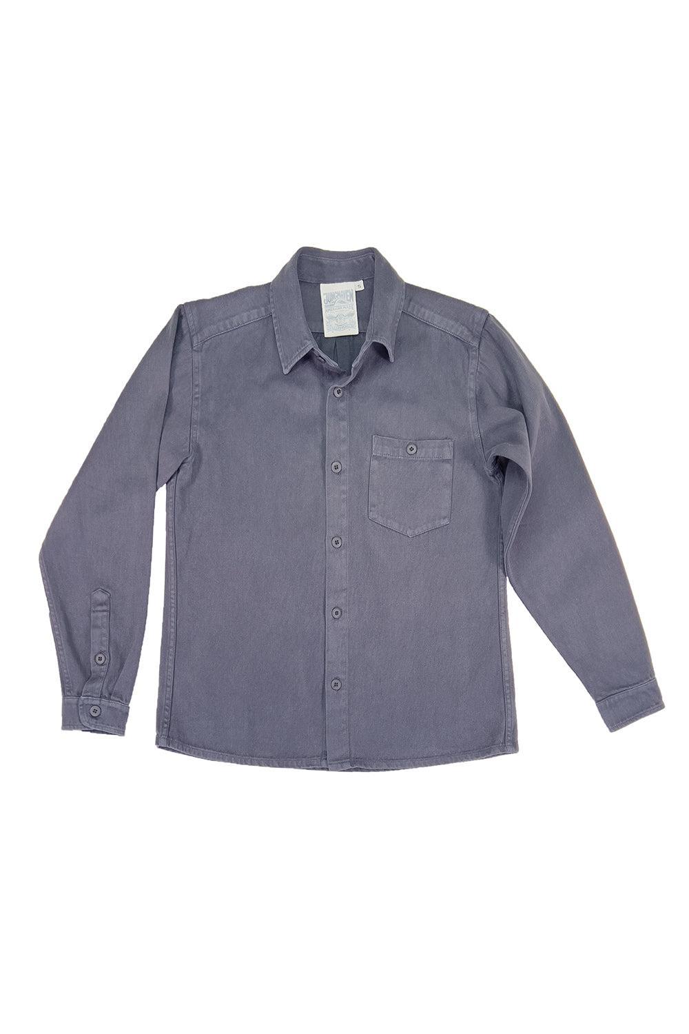 Topanga Shirt Male Product Image