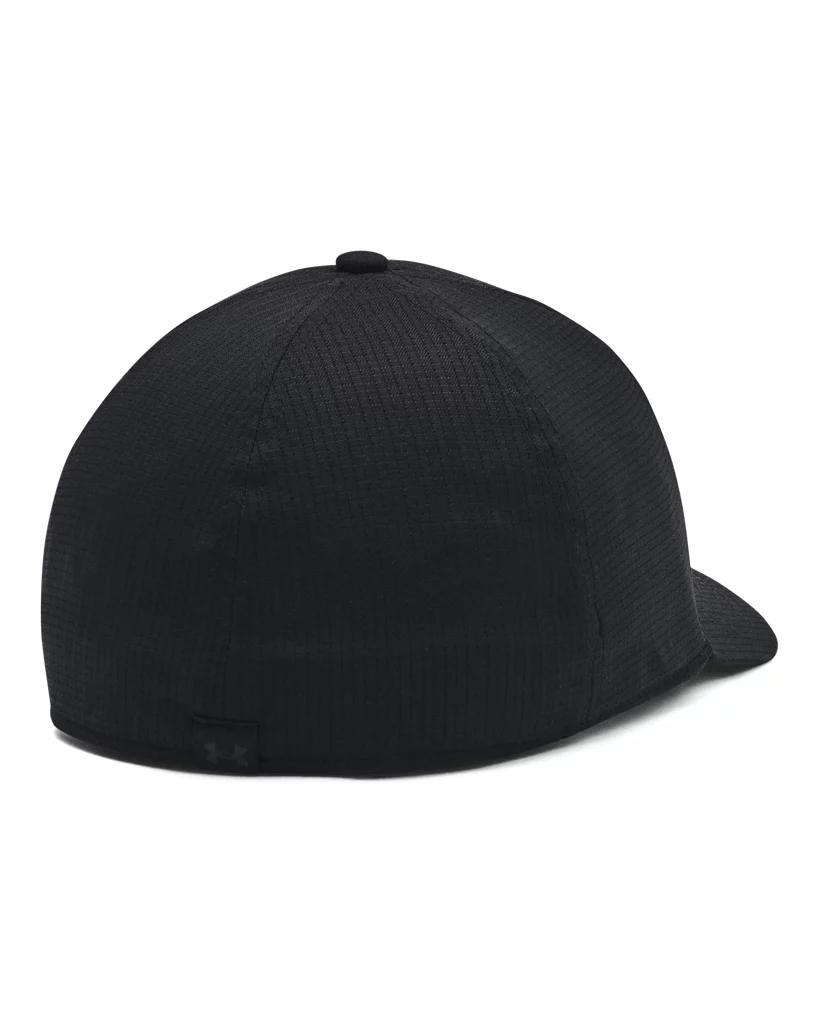UA ArmourVent Low Product Image