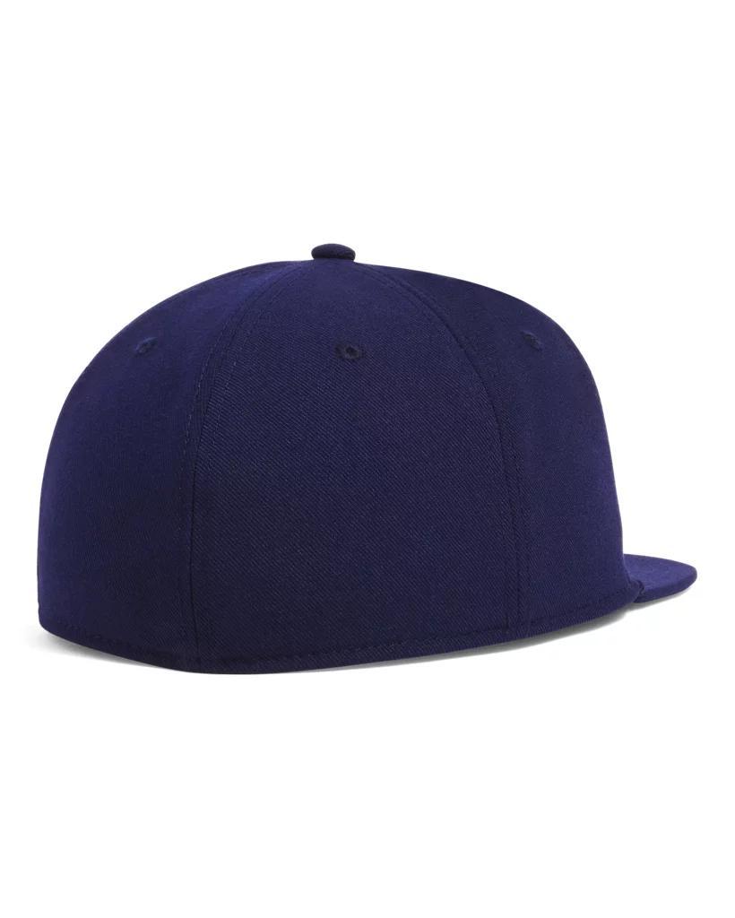 UA Huddle Collegiate Product Image
